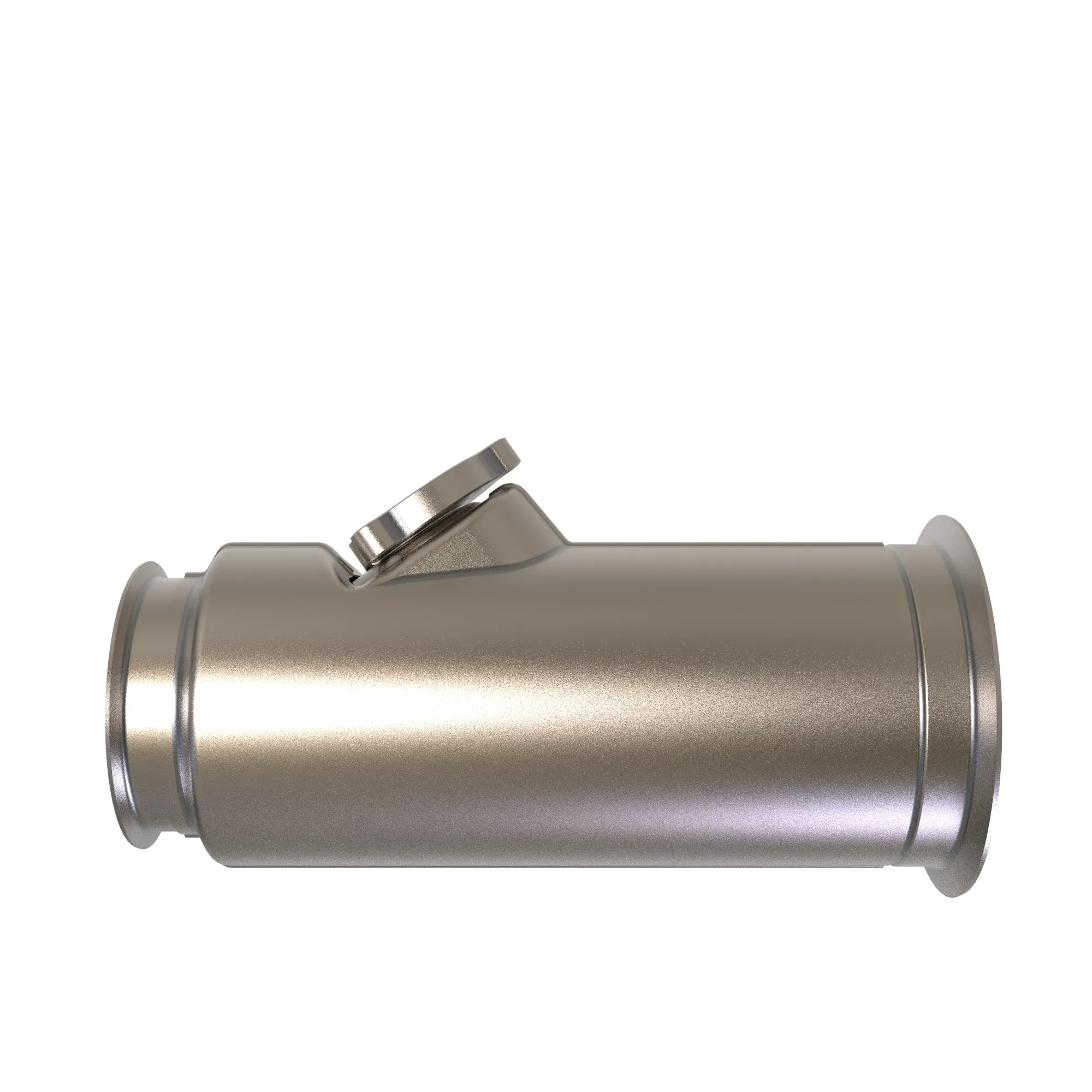 TUBE, SCR-DECOMPOSITION TUBE ASSY;