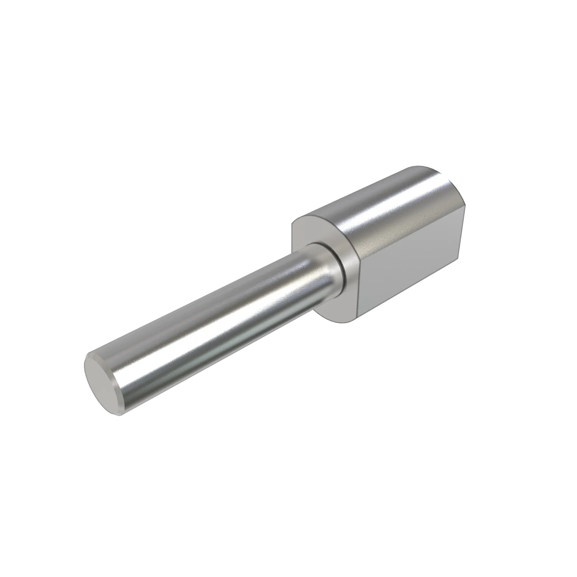 LINK, BAY SLS LOUVER ADJUST