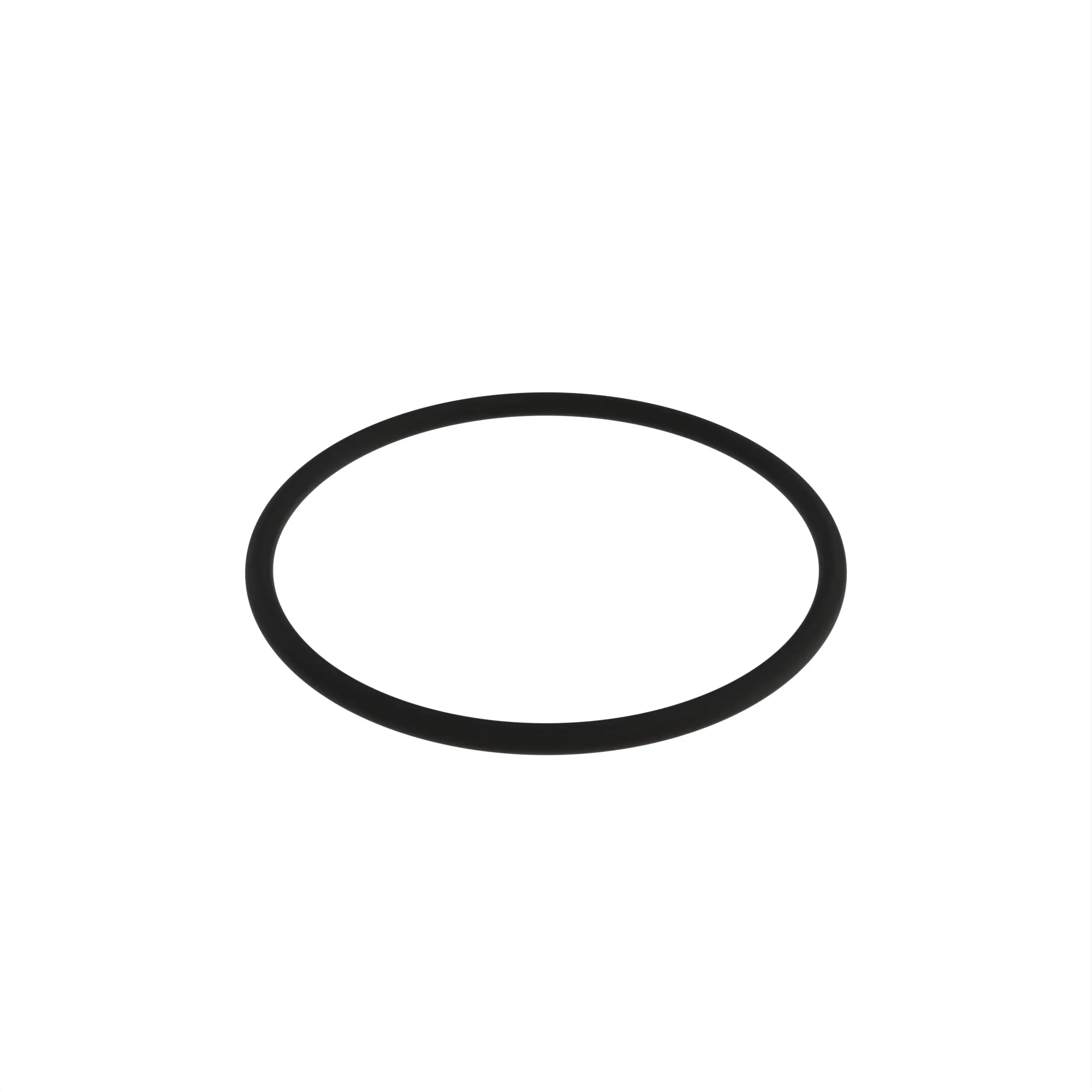 John Deere Seal - R115742