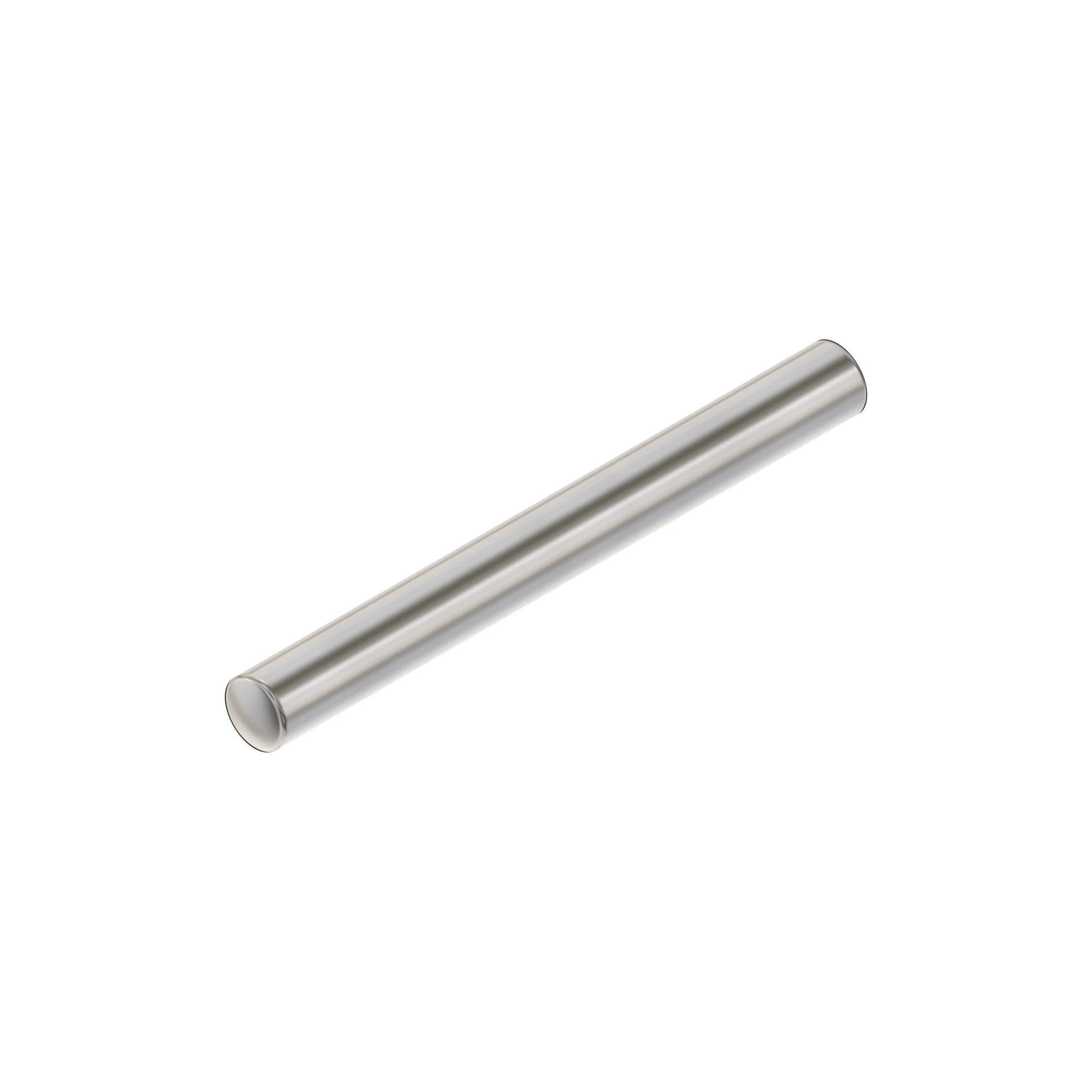 John Deere Hydraulic Coupler Pin Fastener - T434135