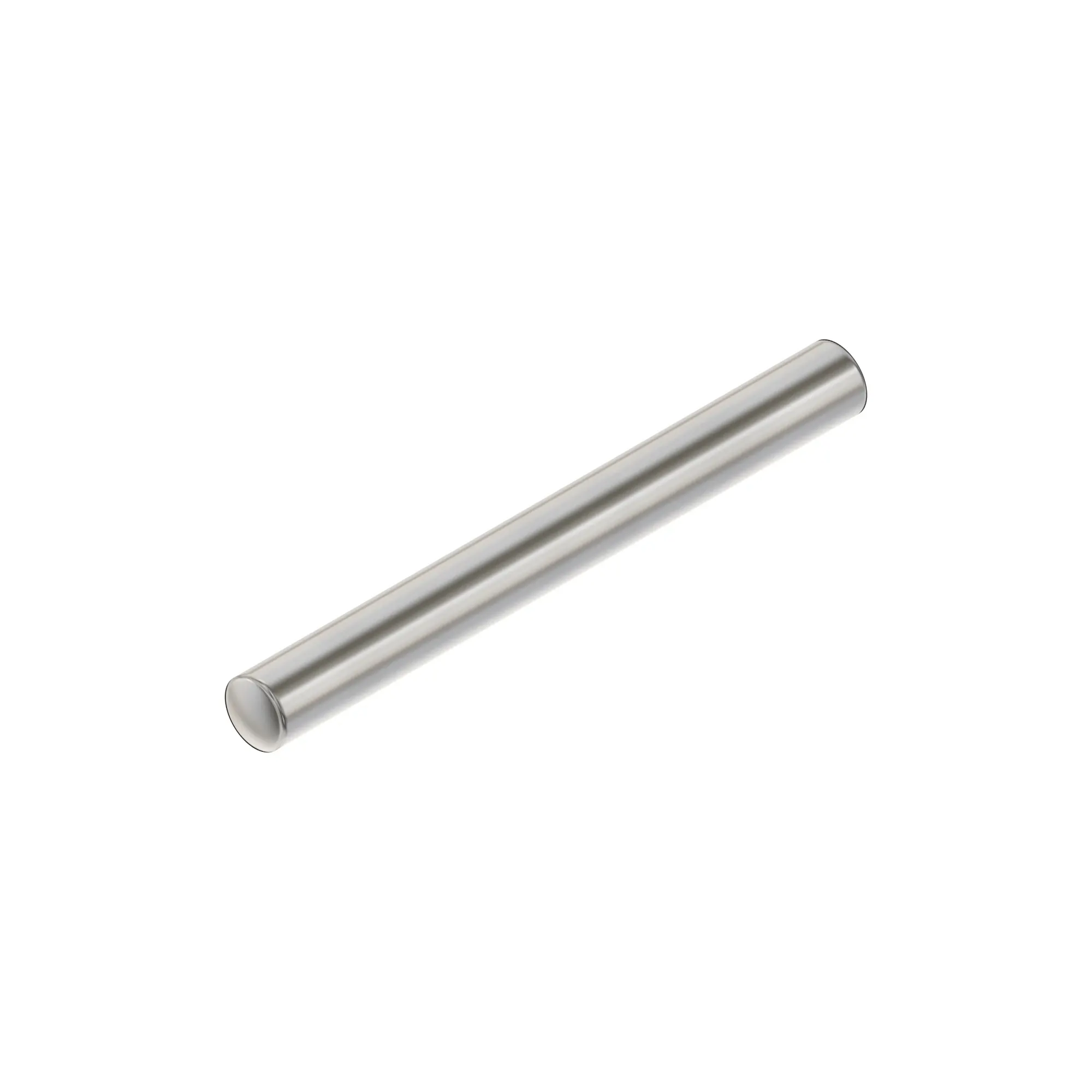 John Deere Hydraulic Coupler Pin Fastener - T434135