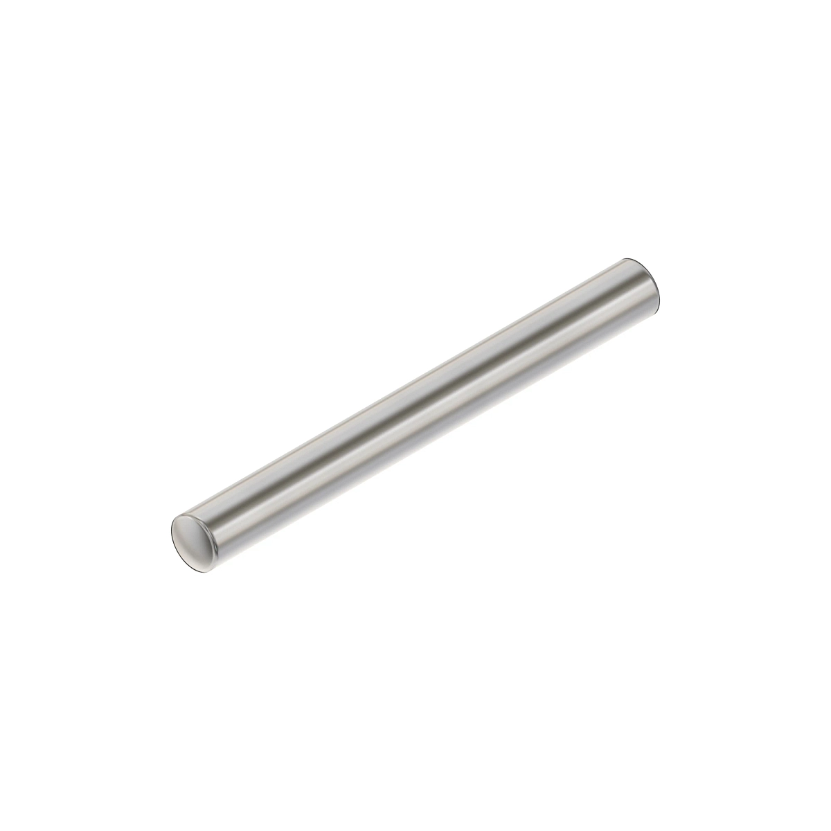 Pin Fastener, Cylinder Pin, Powerla