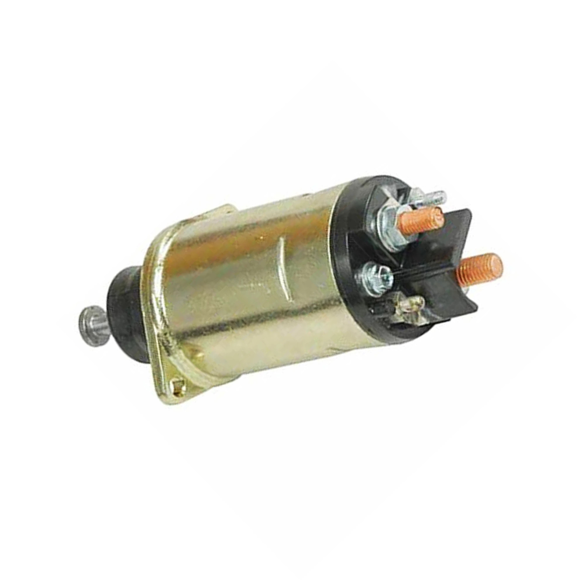 KIT,SOLENOID SWITCH