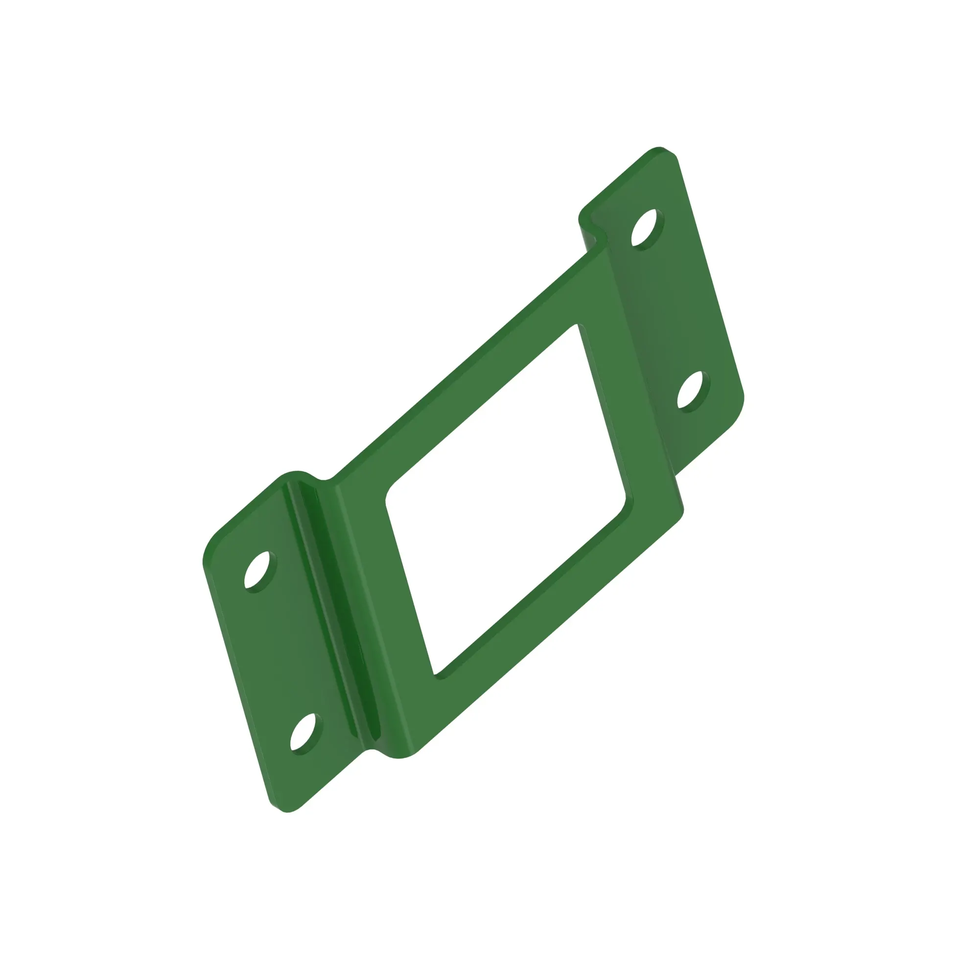 John Deere Quick Raise Lift Switch Cover - SU22114