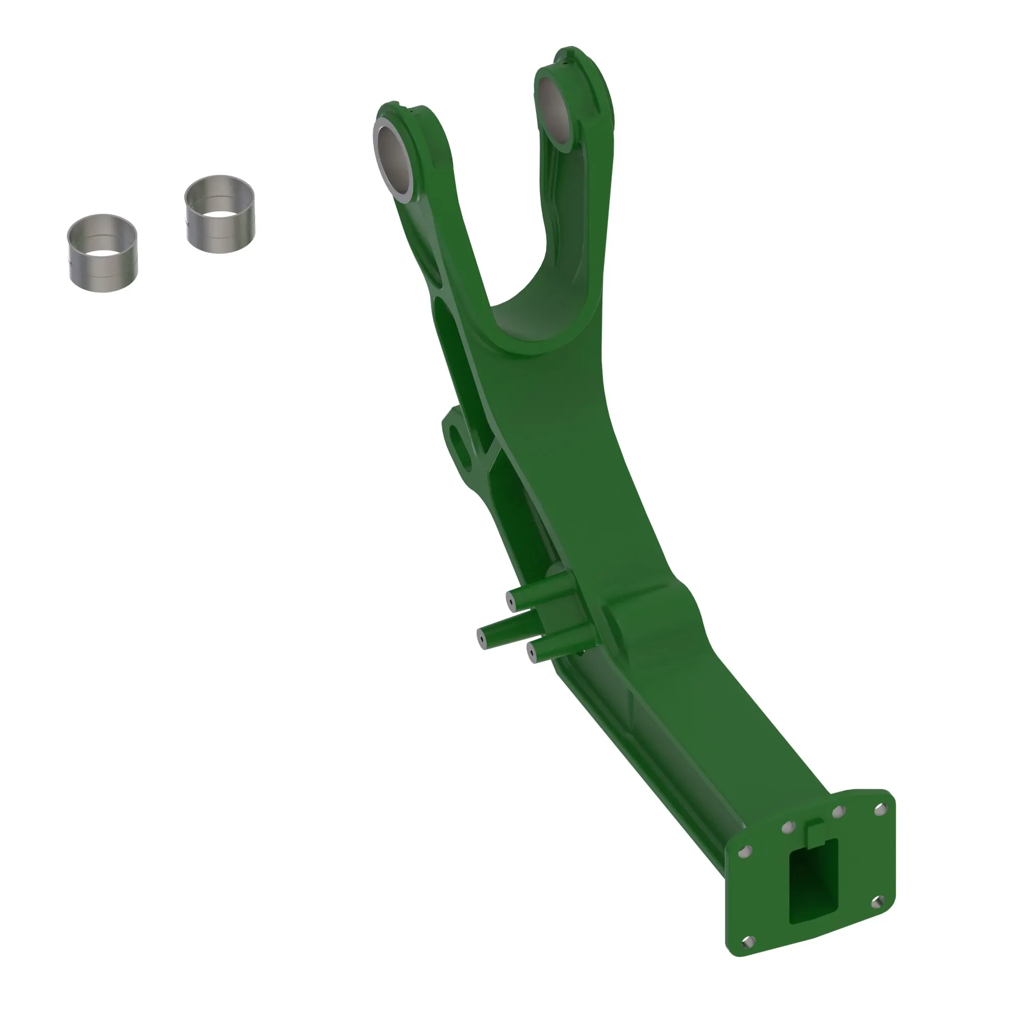 John Deere Bushing - KK111959
