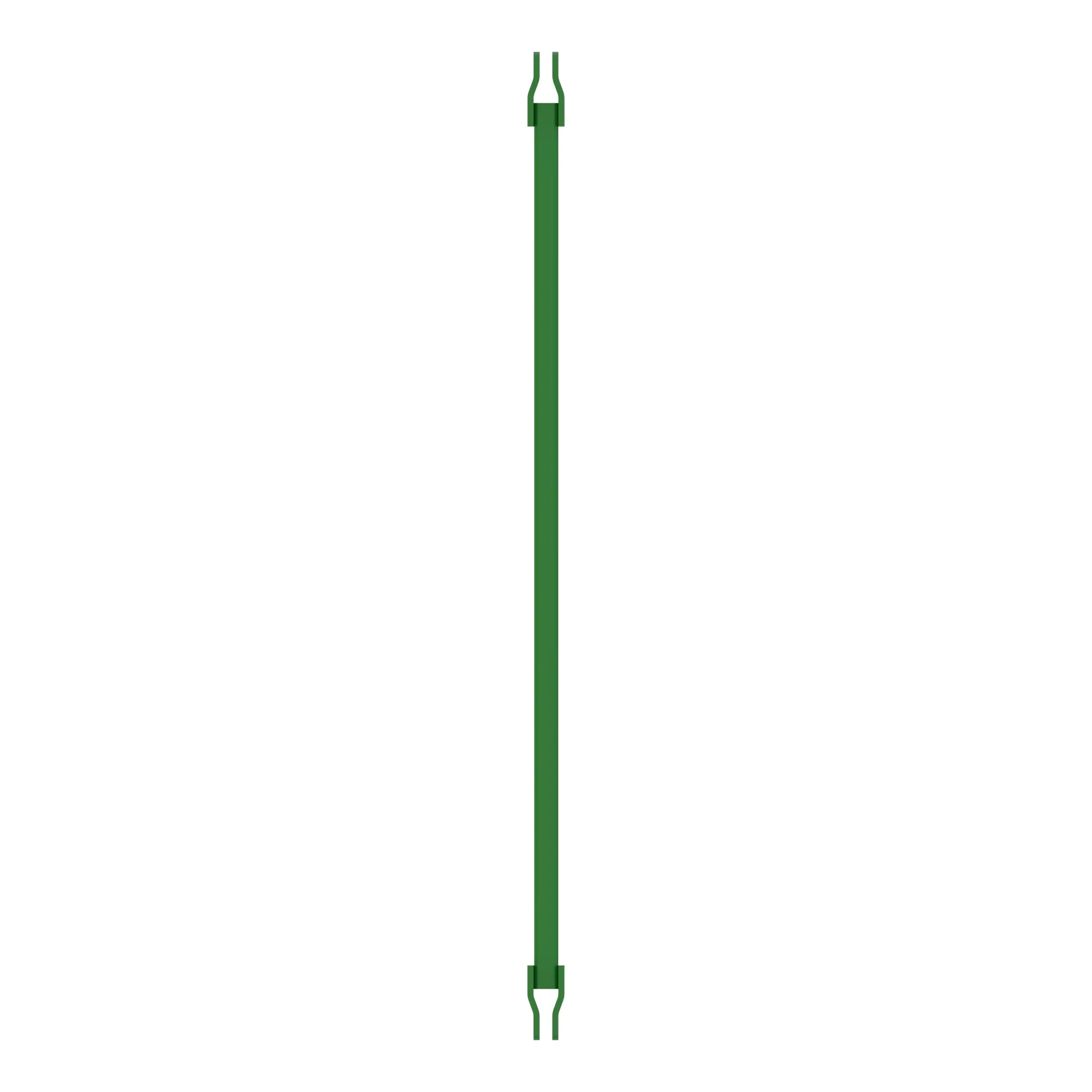 BRACE, DIAGONAL WELDMENT - OW