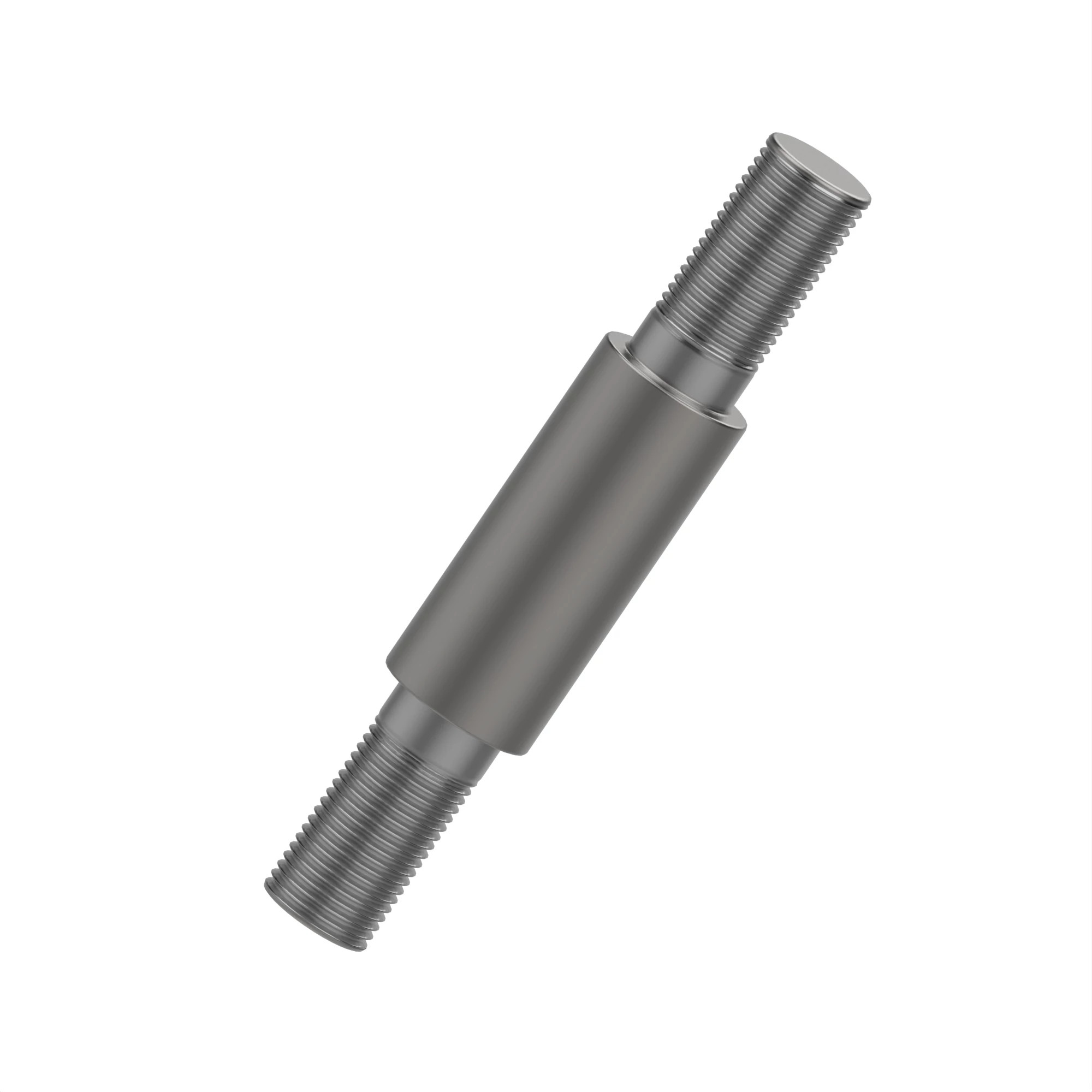 John Deere Stud, 5/8" X 4-3/4" - N241190