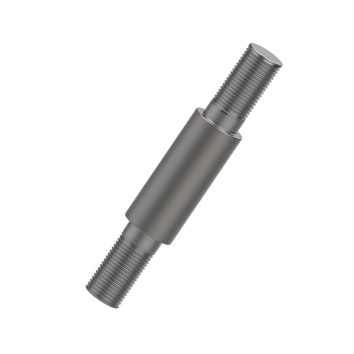 John Deere Stud, 5/8" X 4-3/4" - N241190