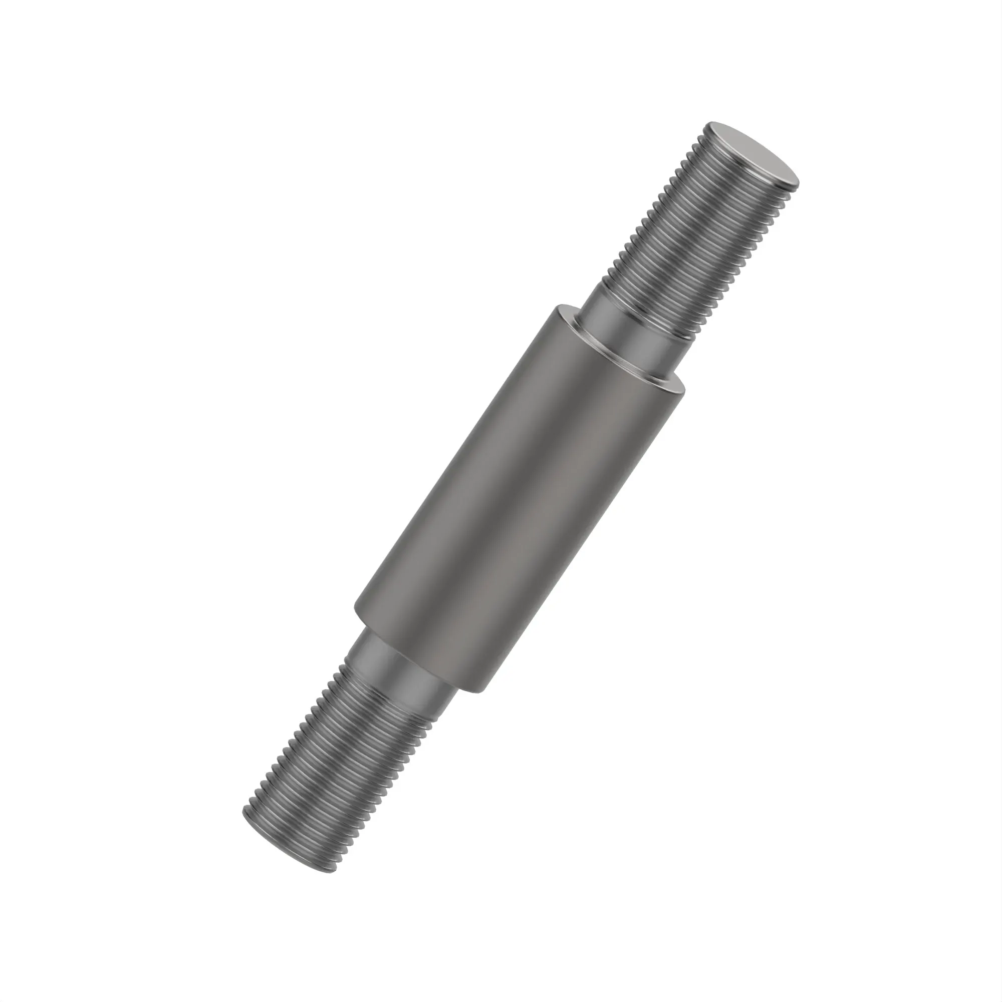 John Deere Stud, 5/8" X 4-3/4" - N241190