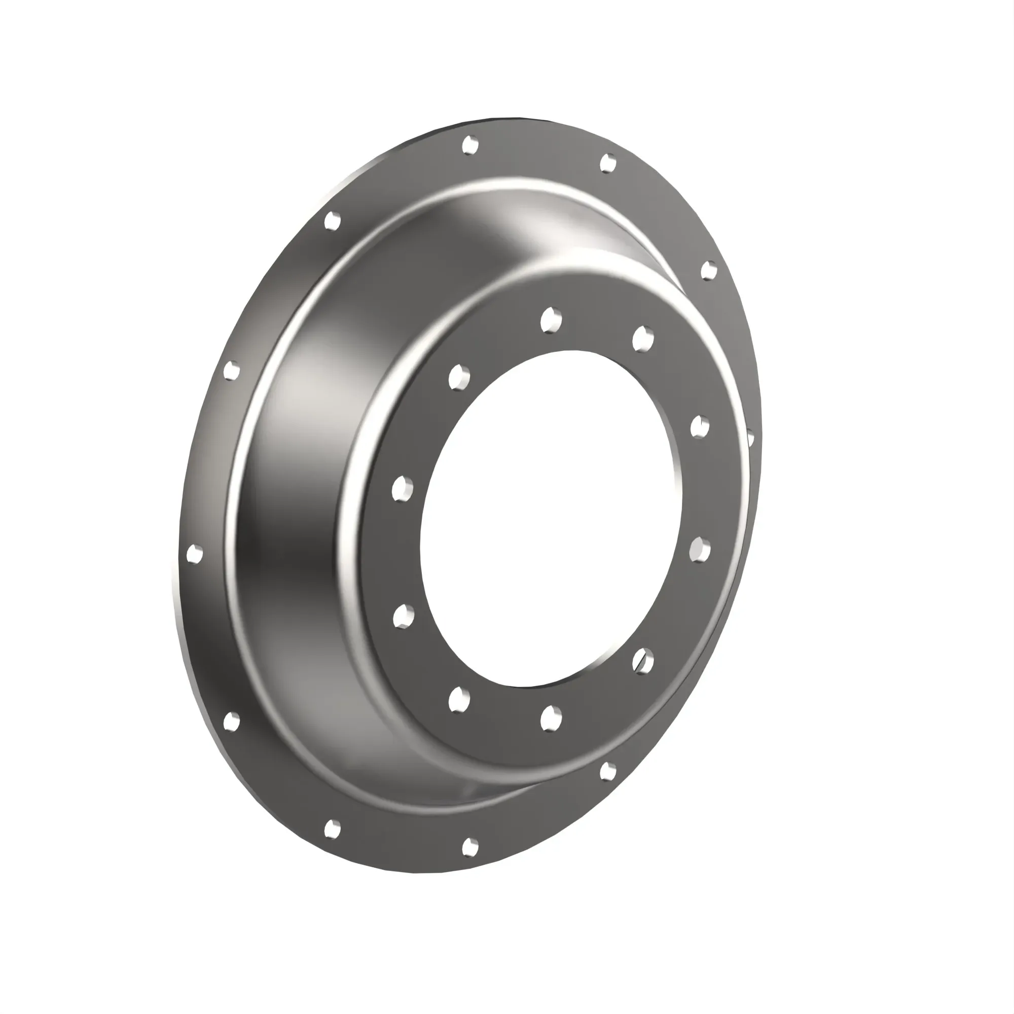 John Deere Bolt-in Wheel Center - R234060