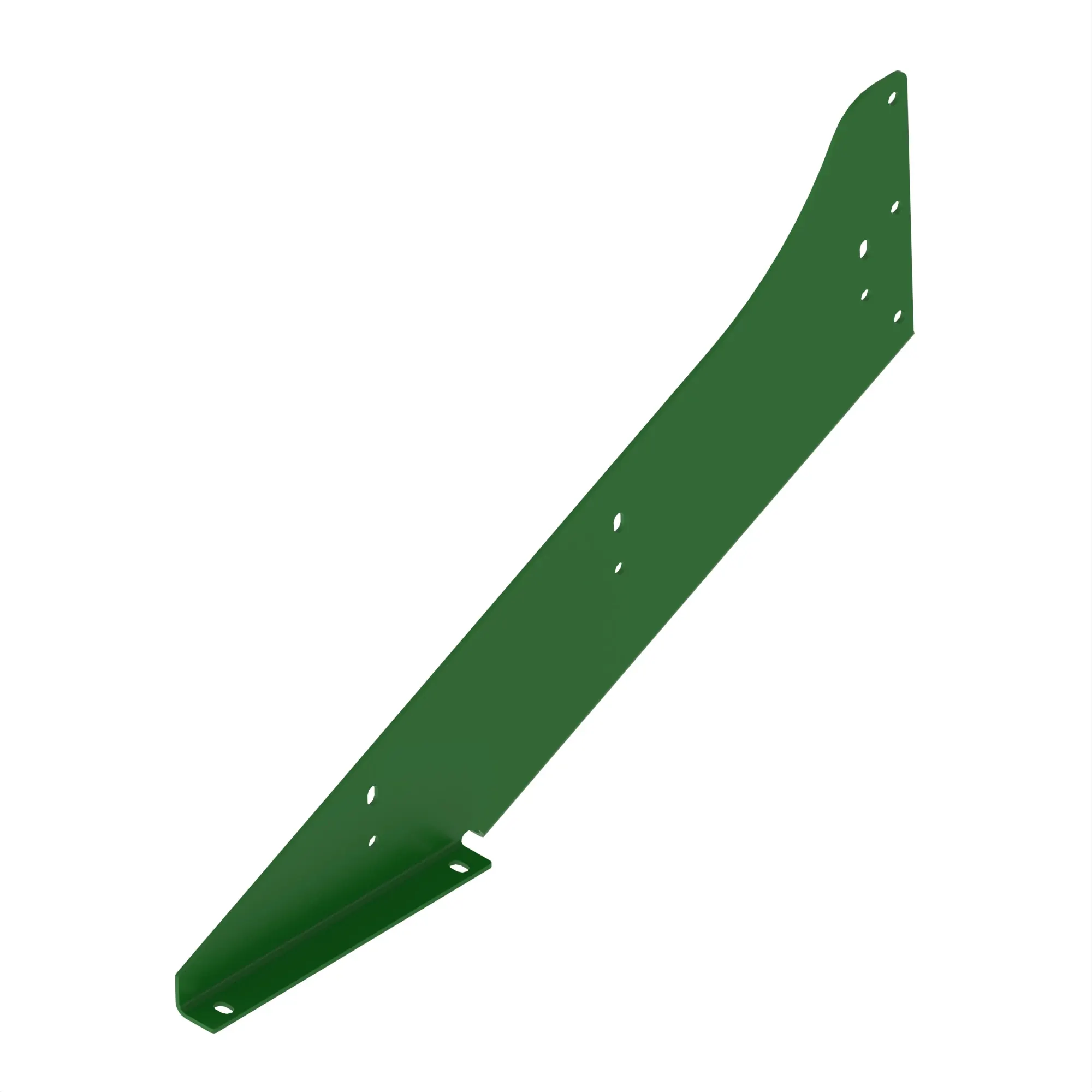 John Deere Angle - FH322260