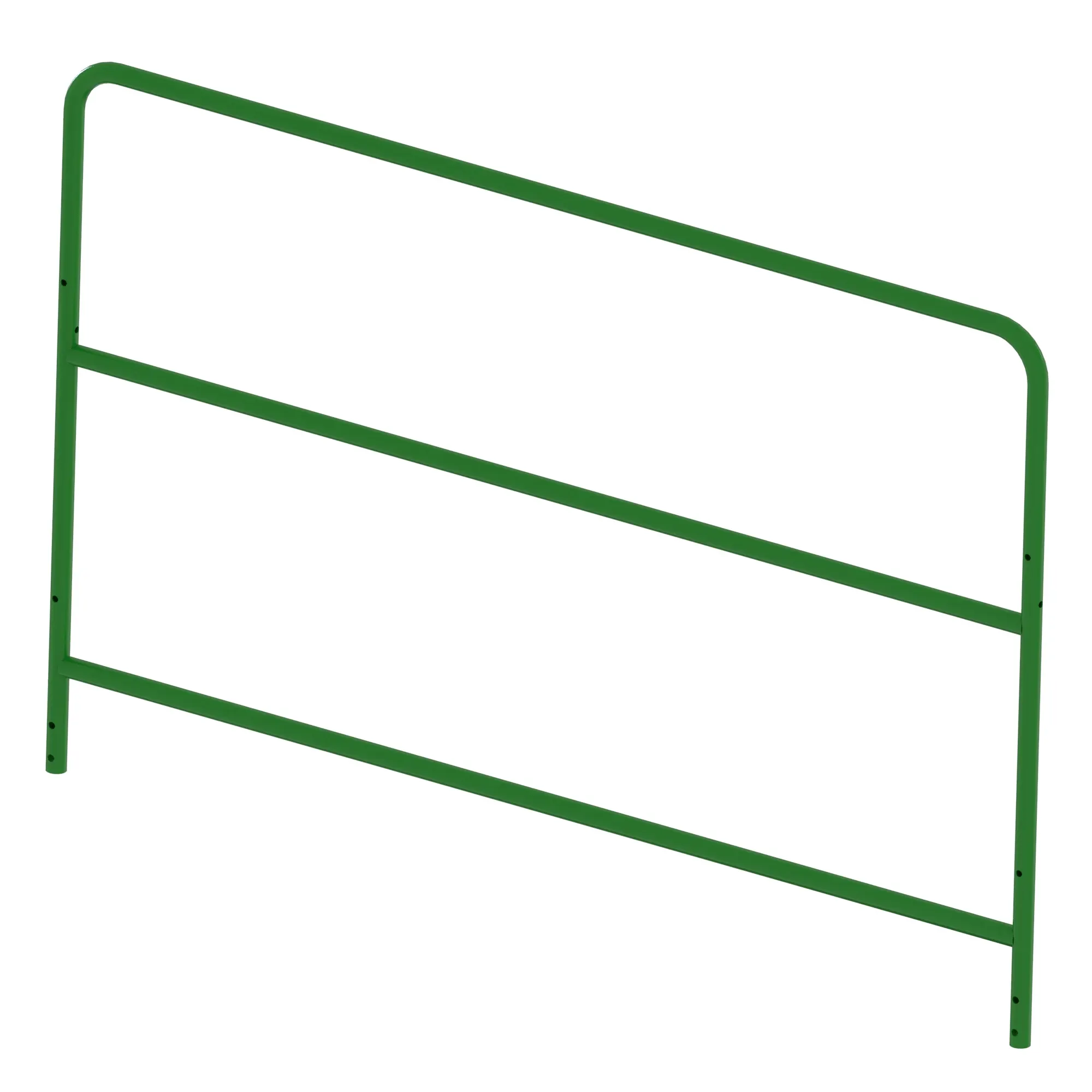 Handrail