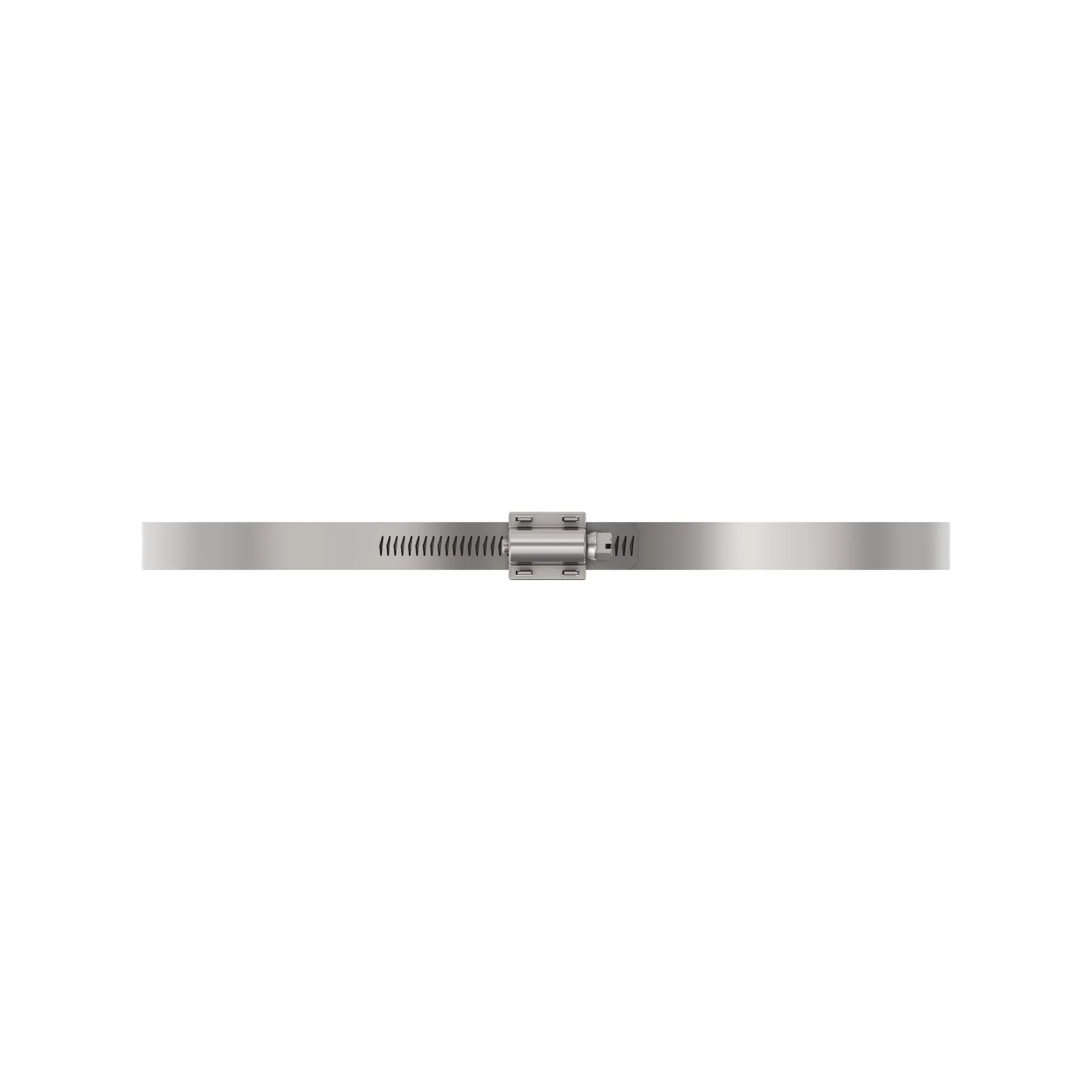 CLAMP, HTM1050, 247.7-269.9 CLAMP R, Clamp