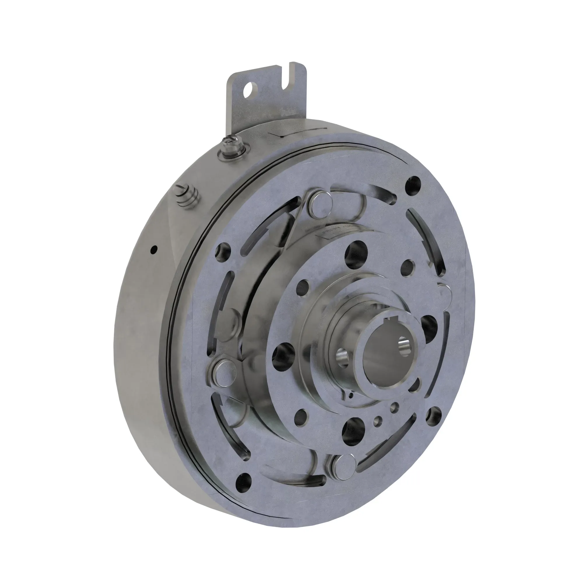 John Deere Clutch - AXE96954