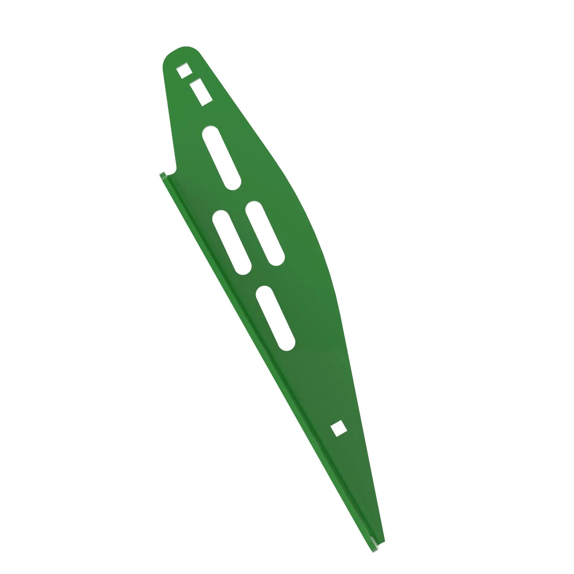 Angle