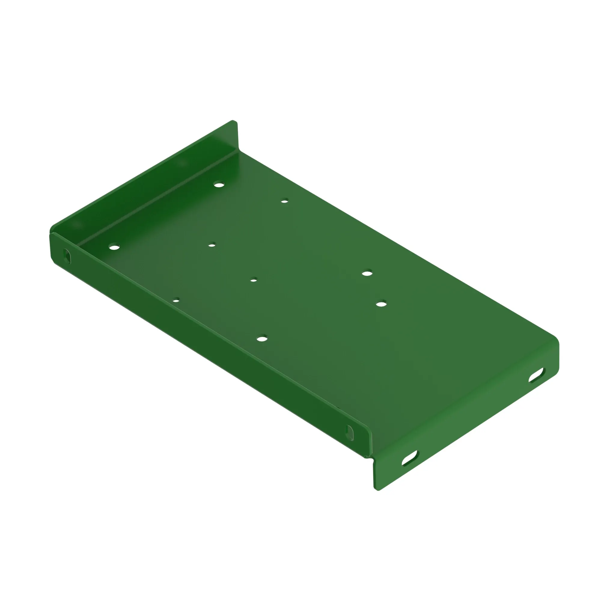 John Deere Bracket - DX19345