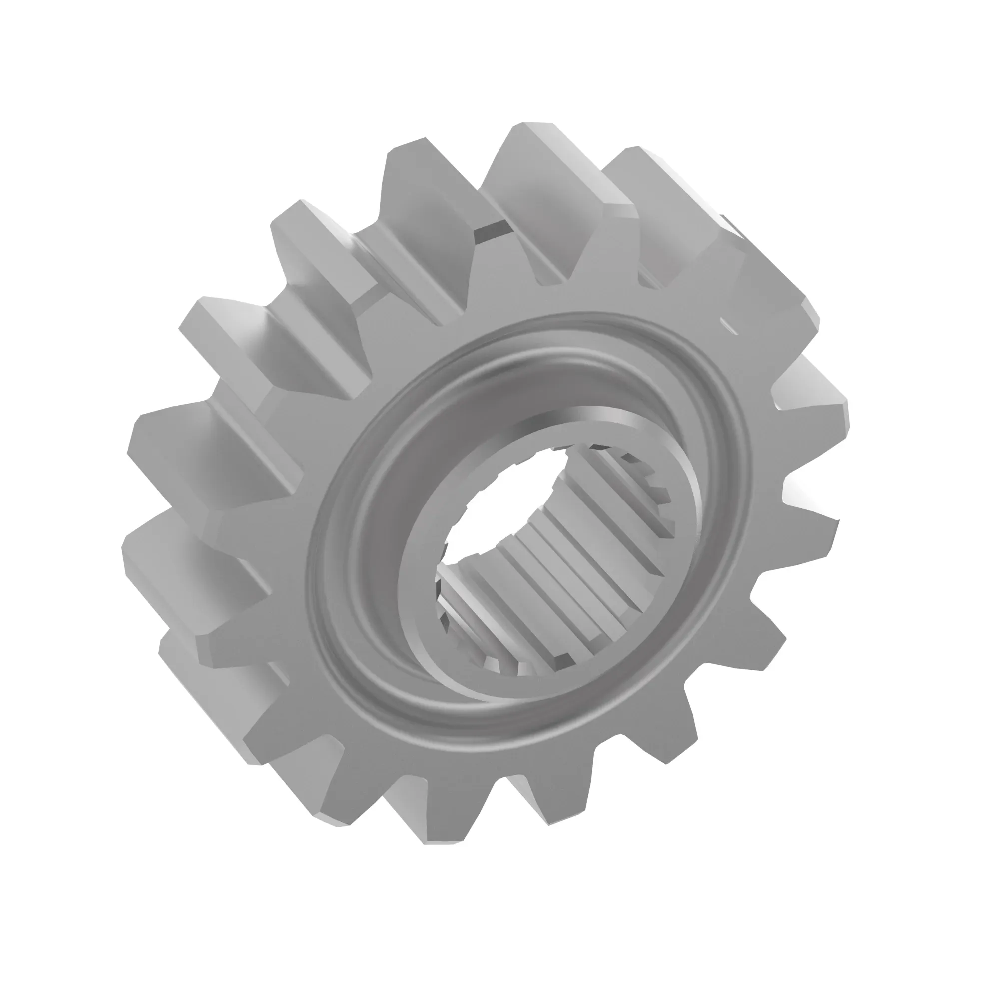 gear