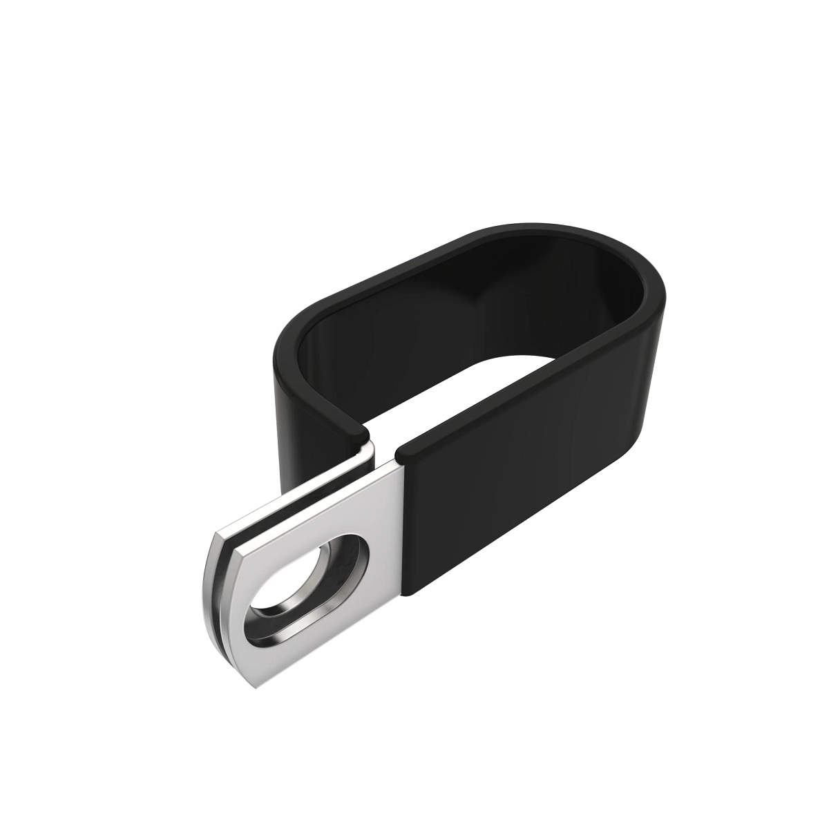 Clip