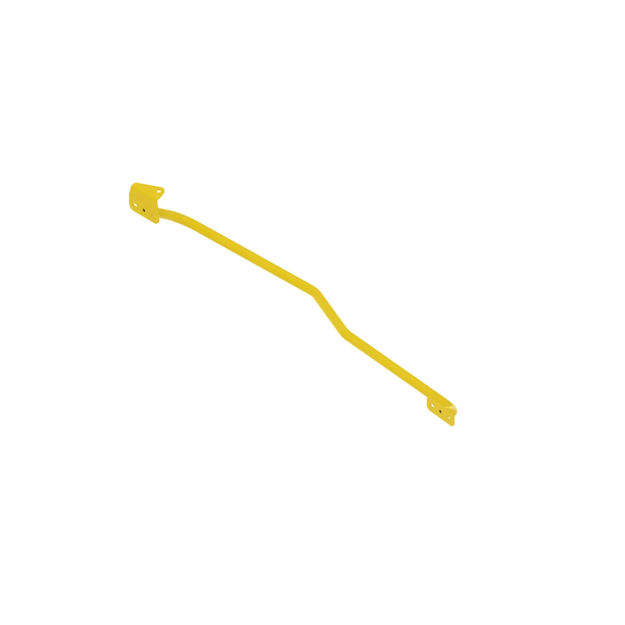 HANDHOLD, RH
