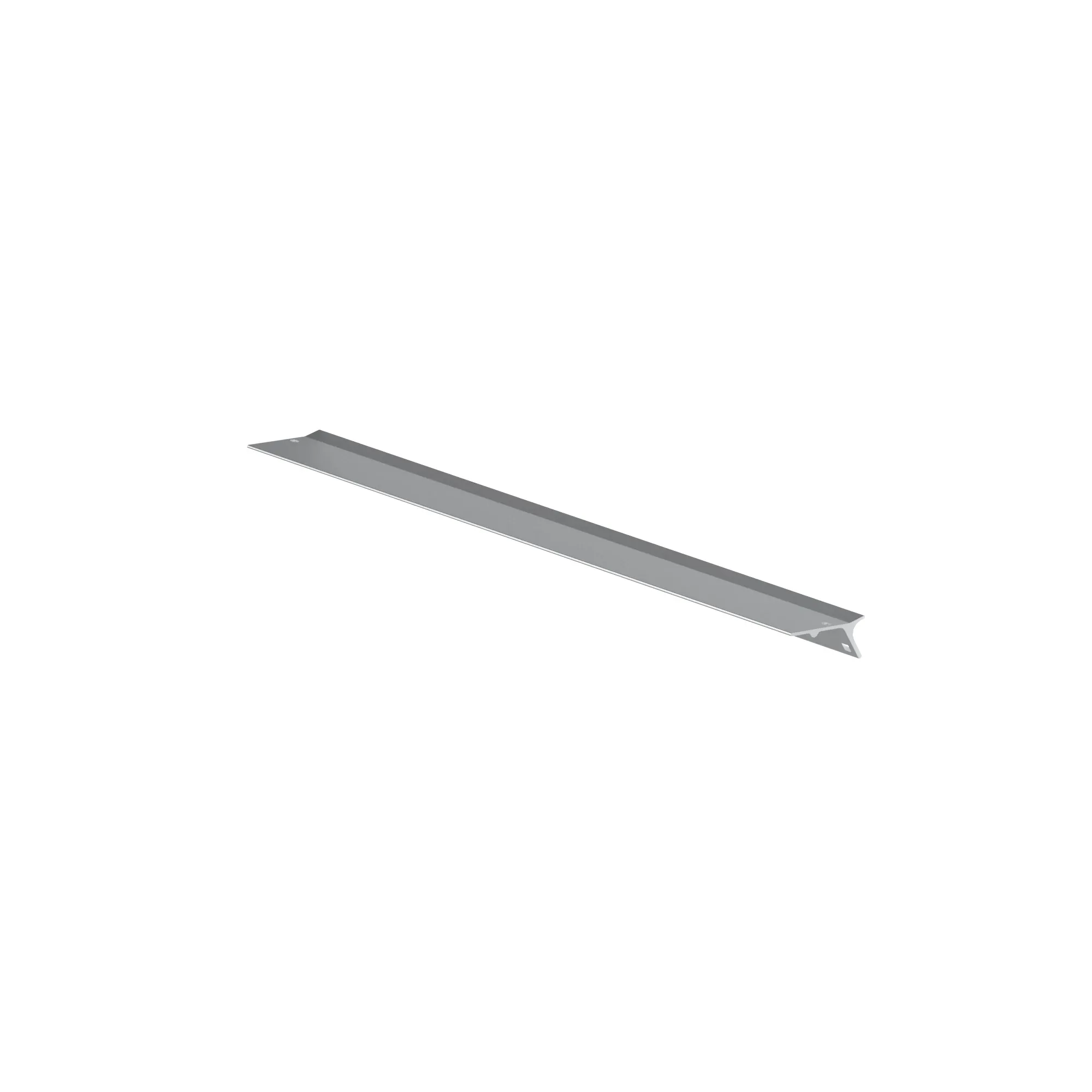 powershaftshield