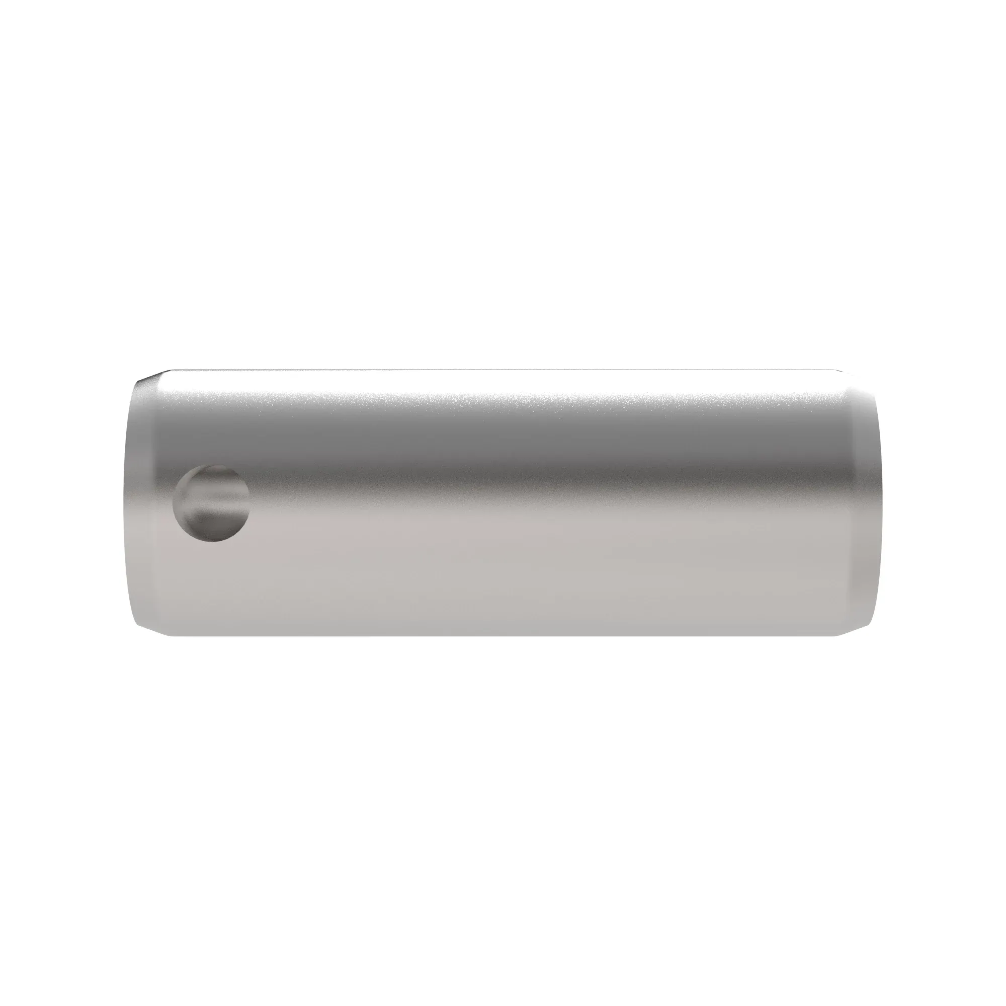 Pin