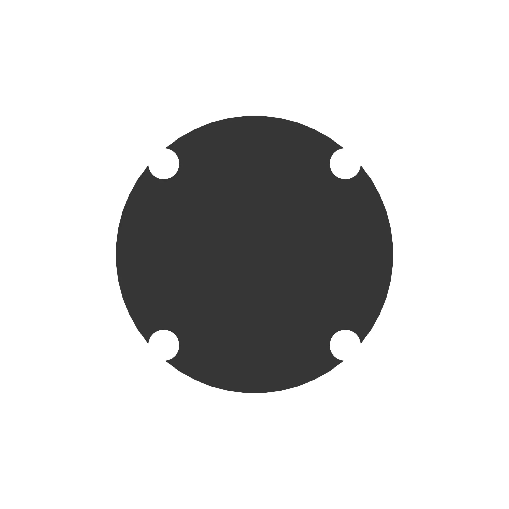 Seal