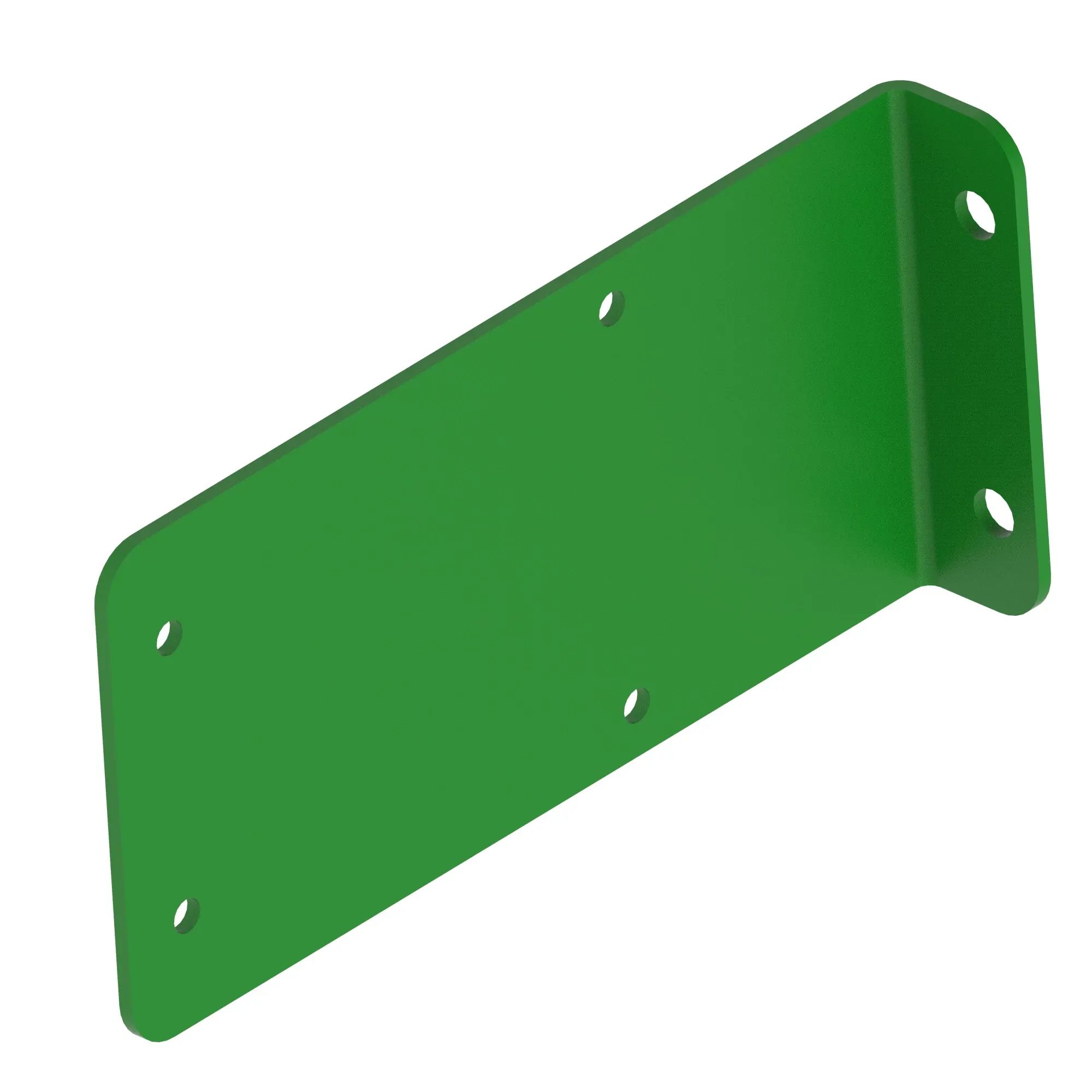 BRACKET, BRACKET, HARNESS
