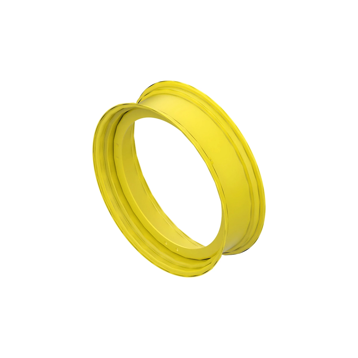 Rim&Ring/ W10X36