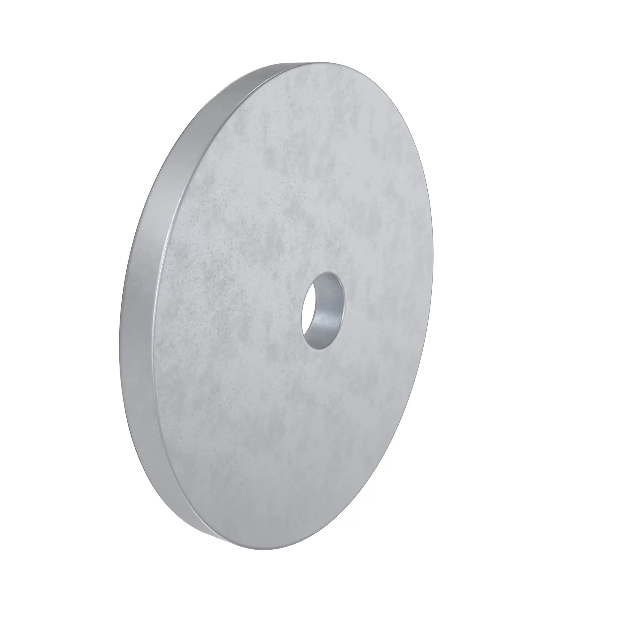 R200460: Round Hole Washer