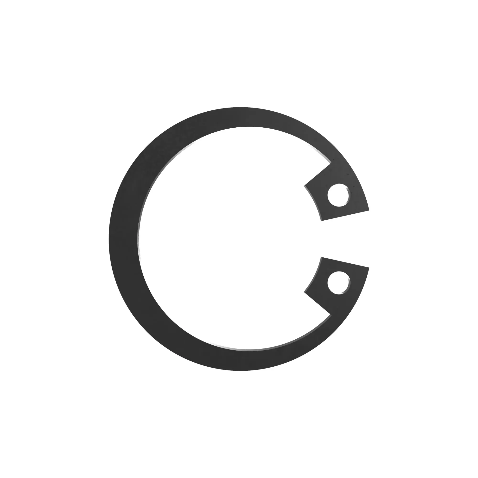 RING,SNAP 100X2.7 DIN472