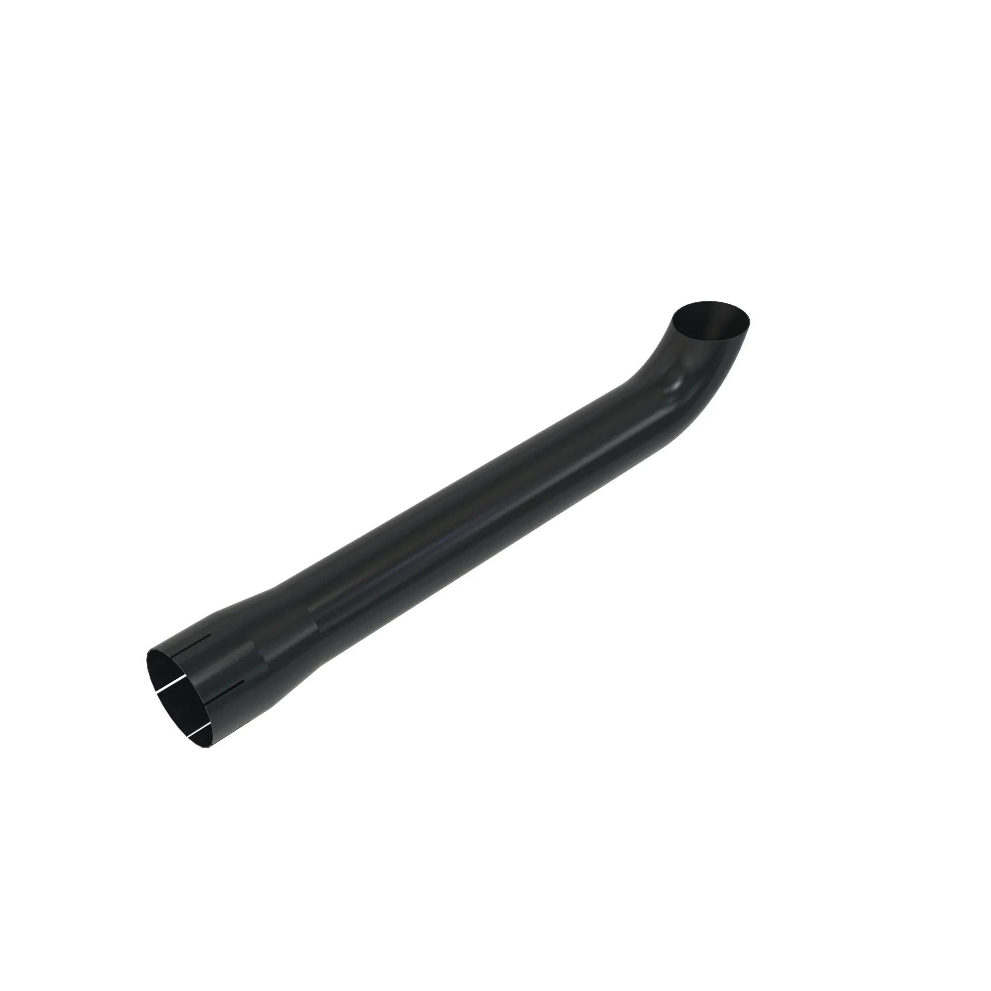 Muffler Extension