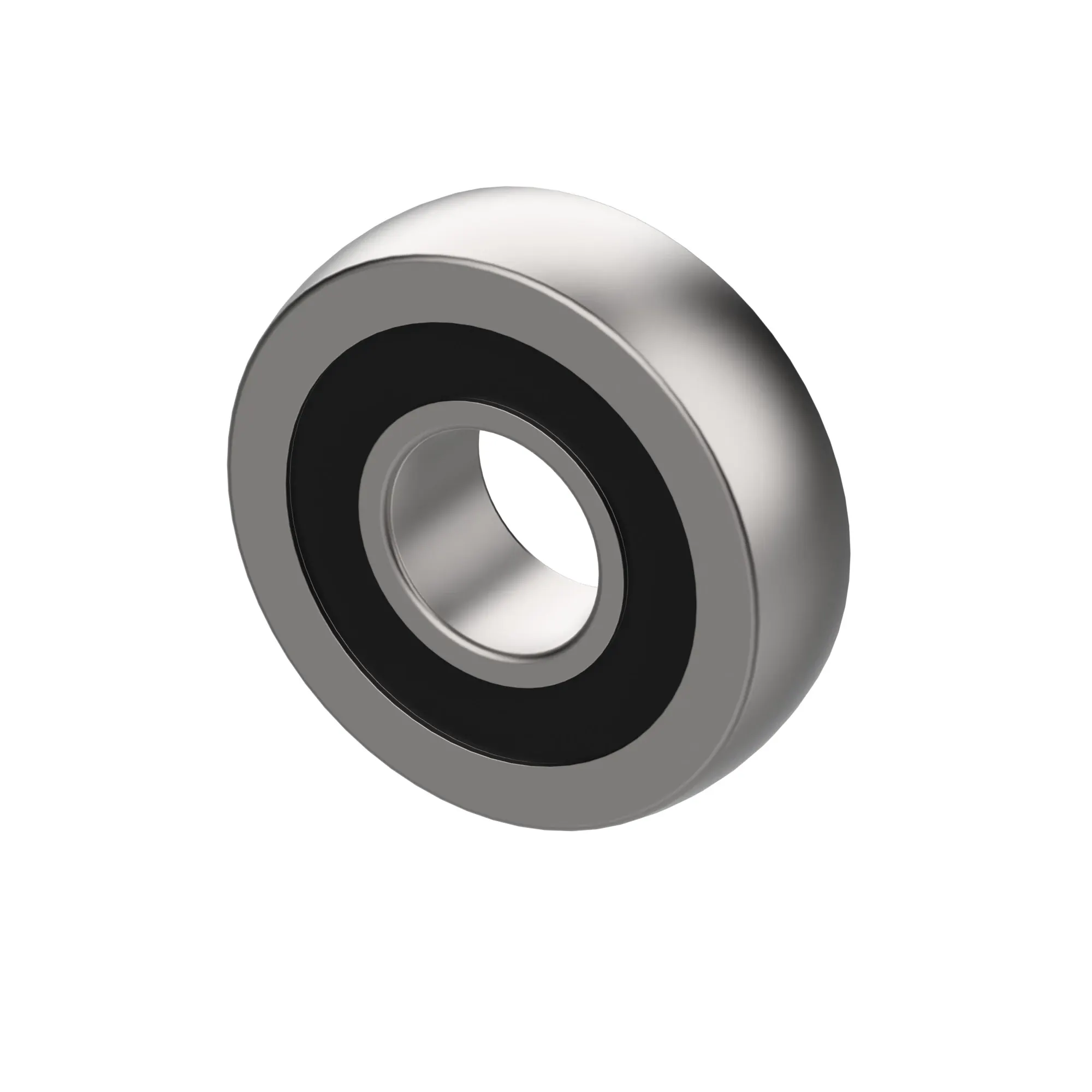 John Deere Bearing - F070728