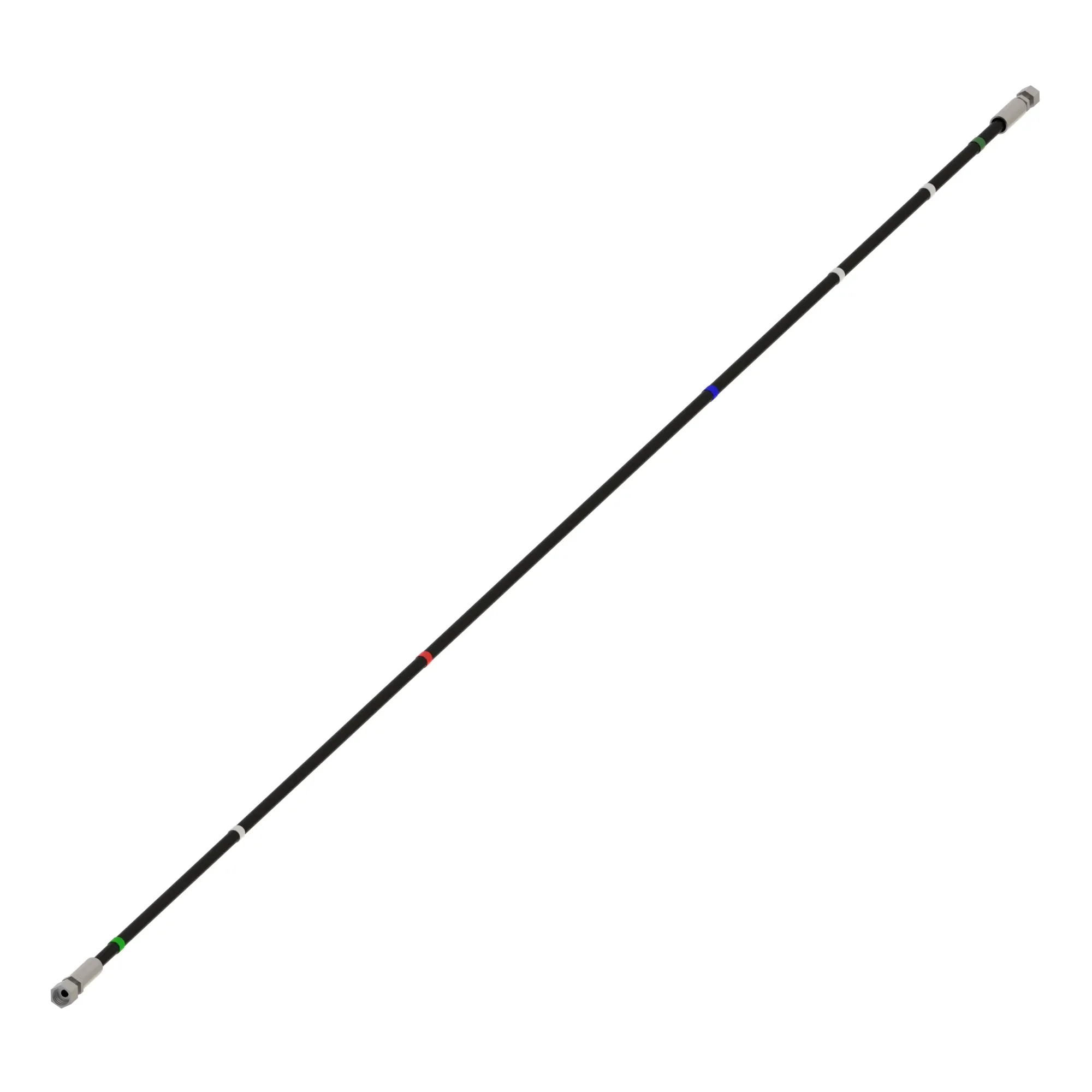 Hydraulic Hose