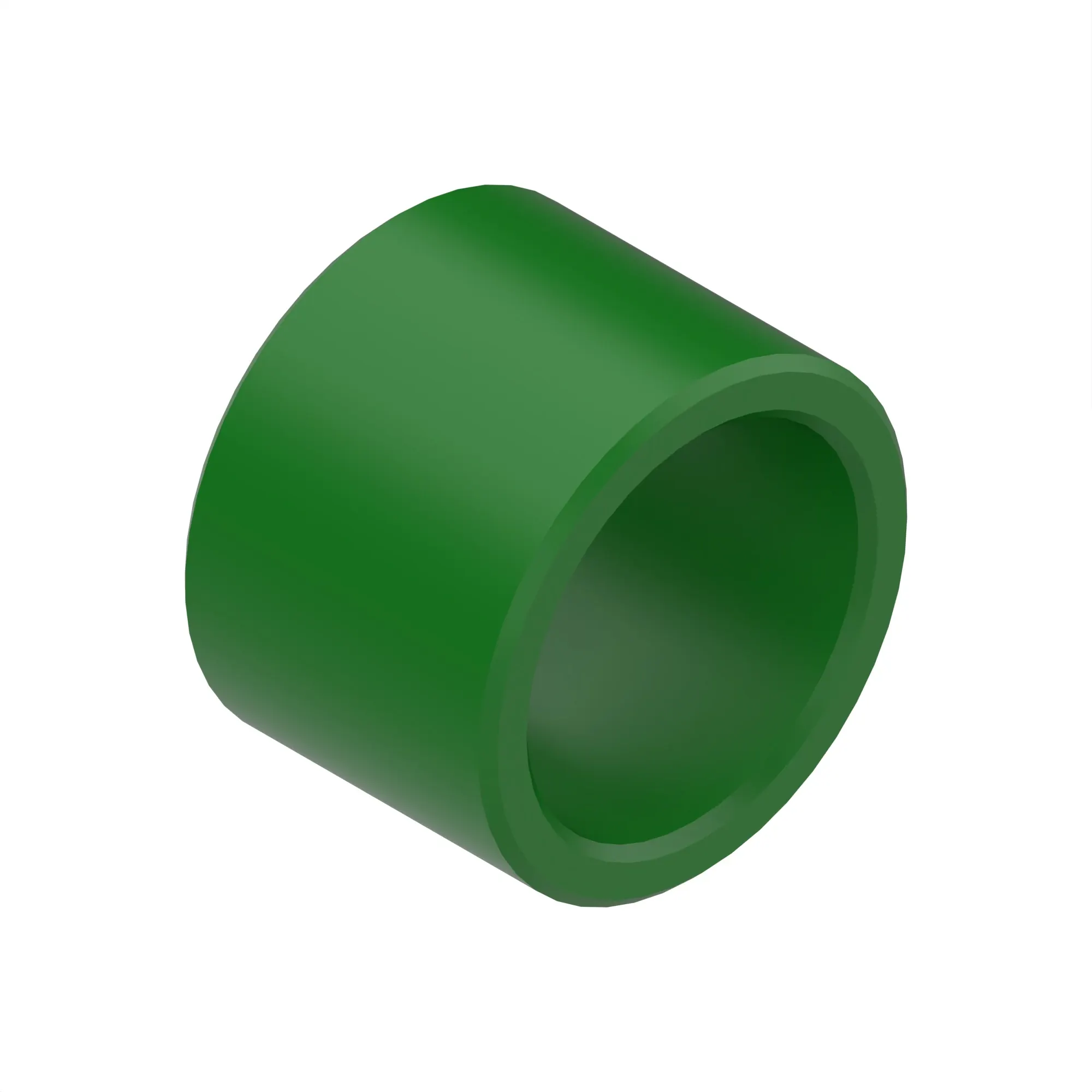 Bushing
