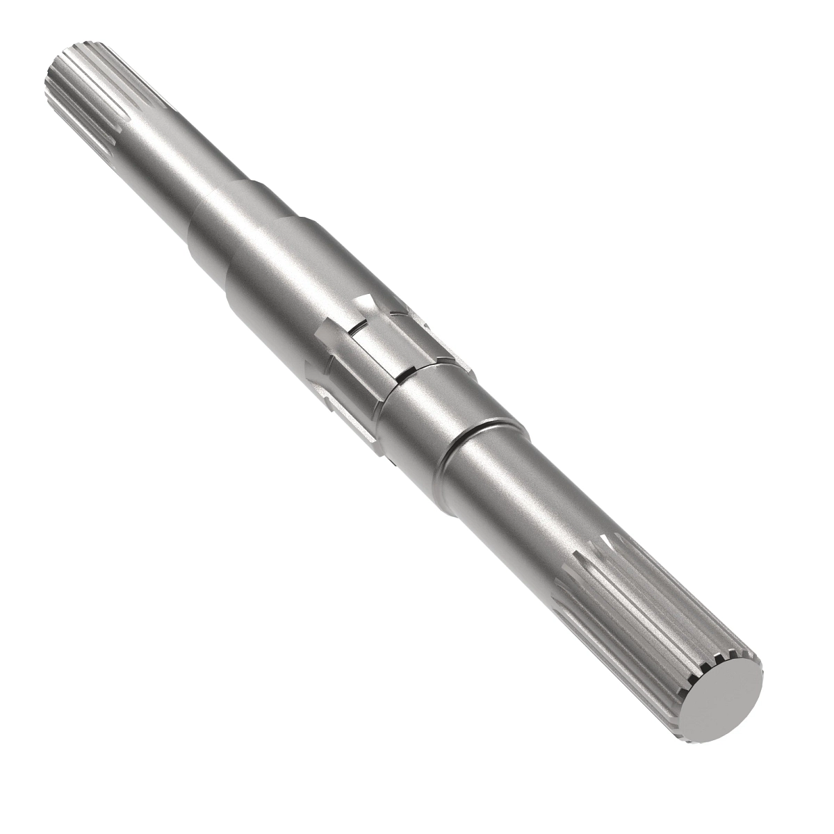 Drive Shaft, Arbre De Boite Vitesse