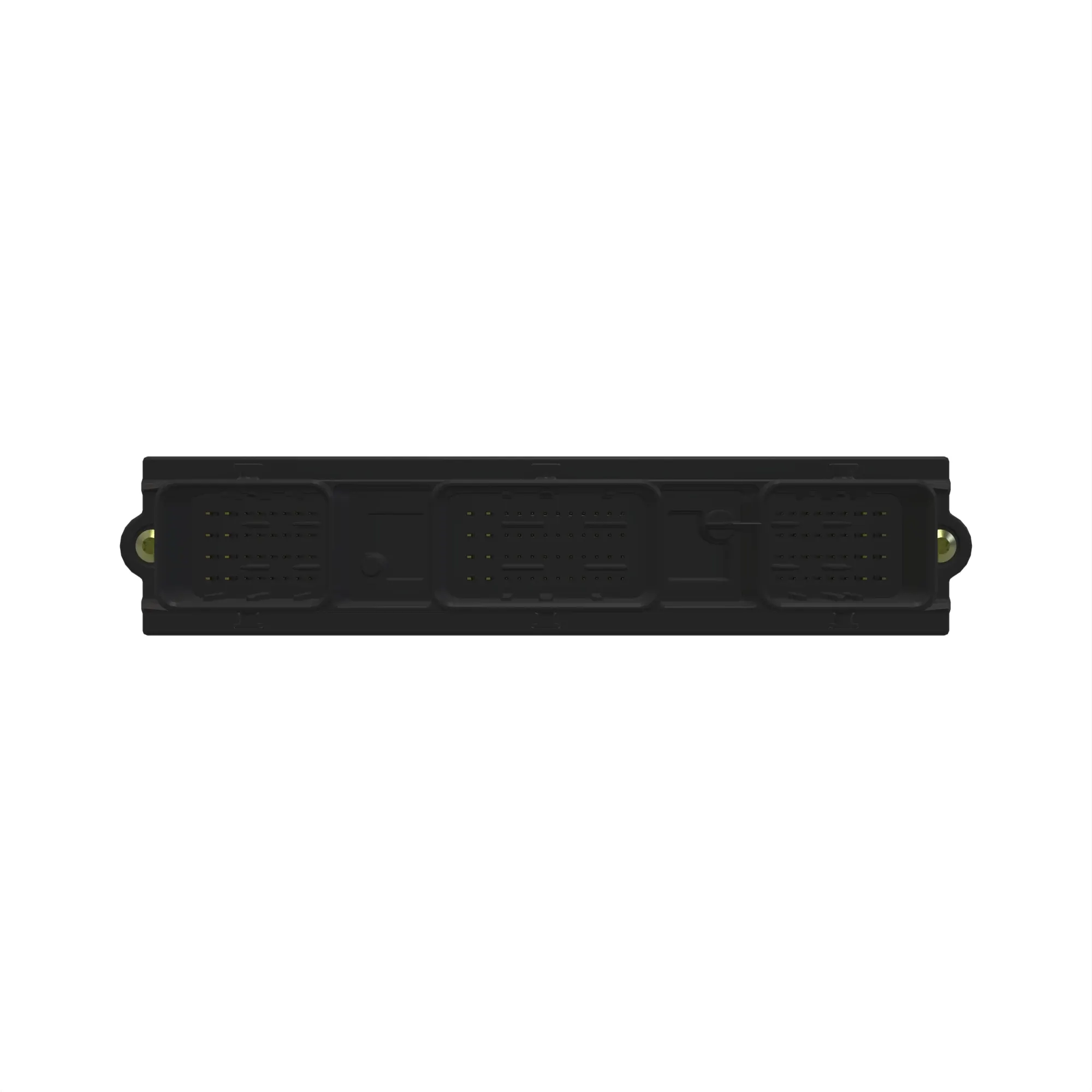 VEHICLE CONTROLLER, LC1 CONTROLLER