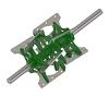John Deere Rotor - AXE106756