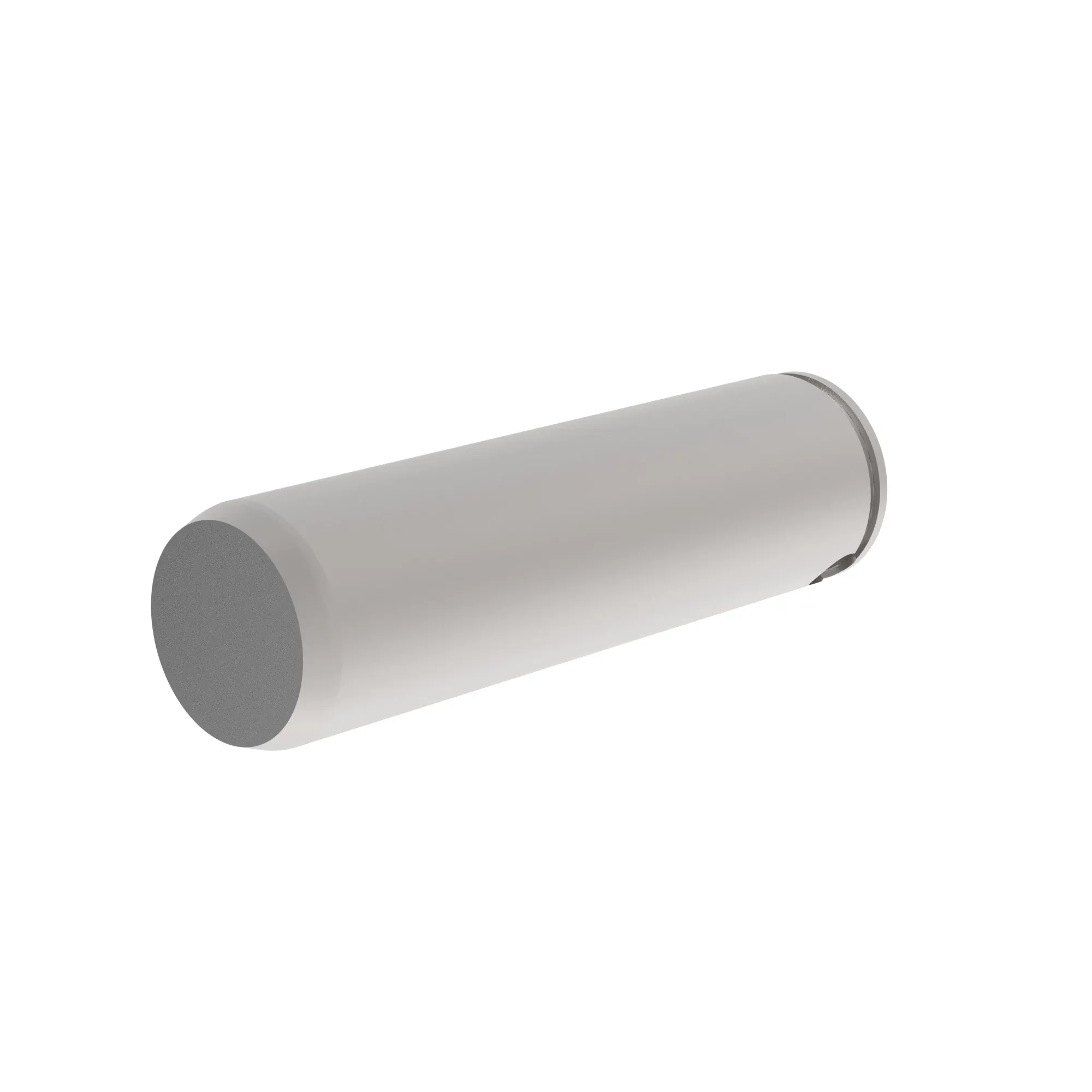 John Deere Circular Groove Pin - T461180