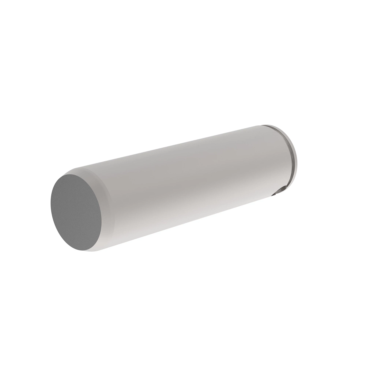 Pin Fastener