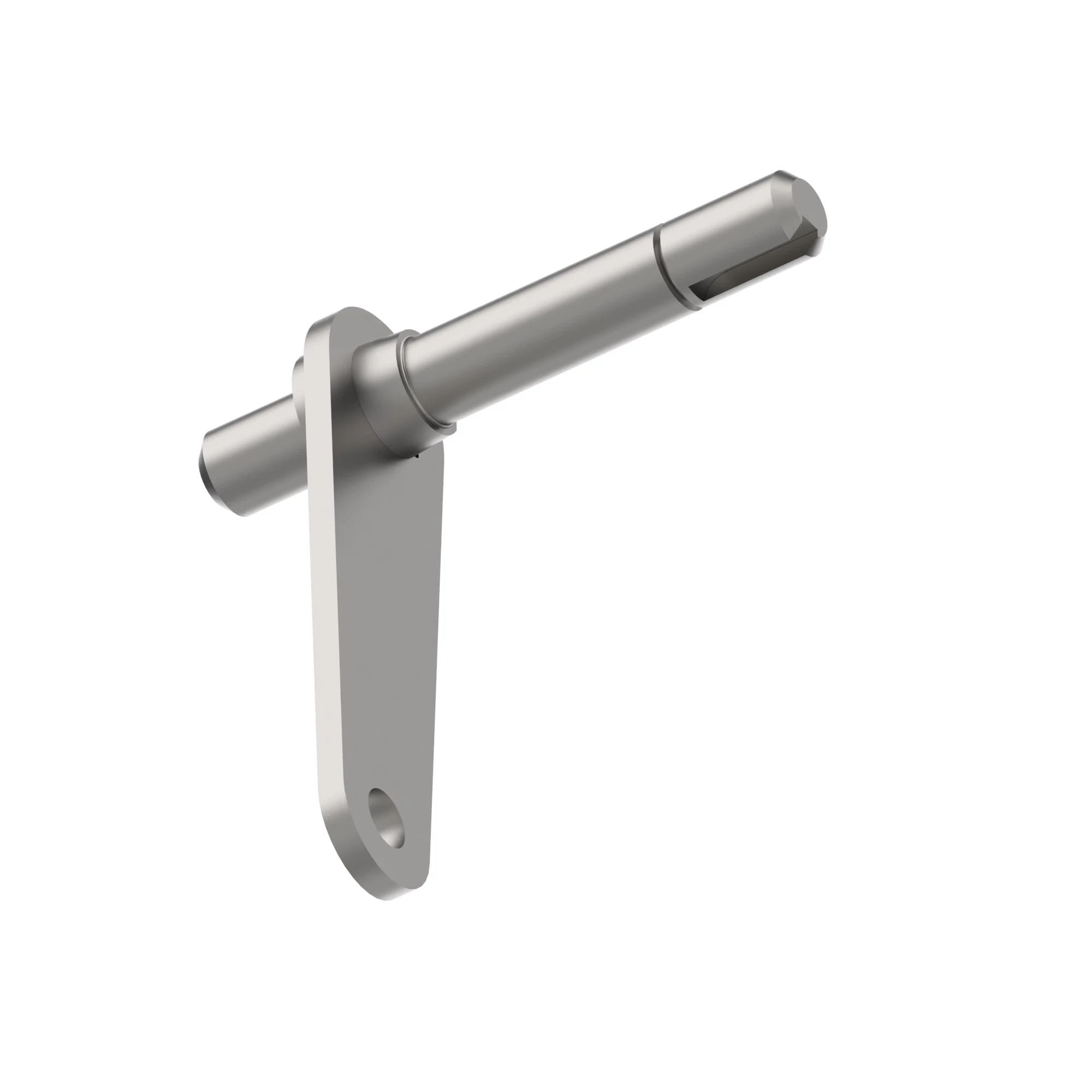 ARM ROTARY SENSOR  TABLE POS.