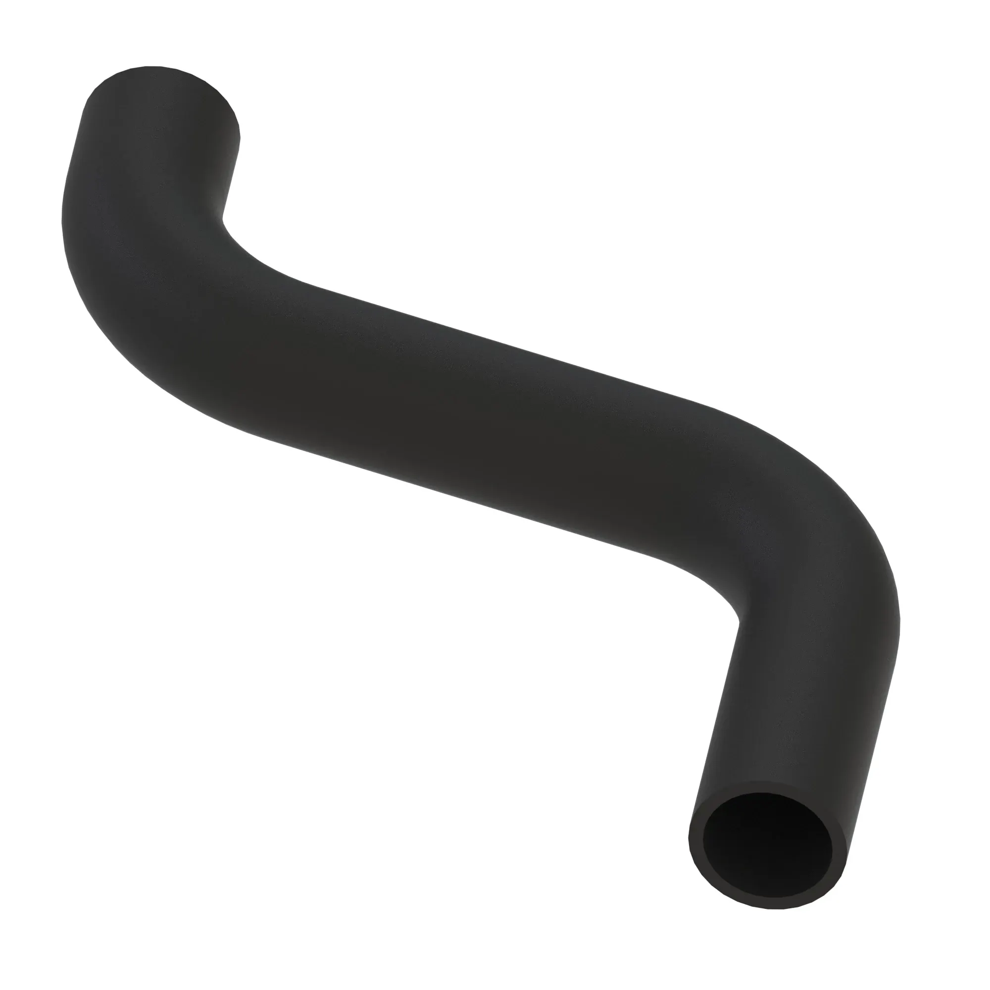HOSE, UPPER AIR CLEANER