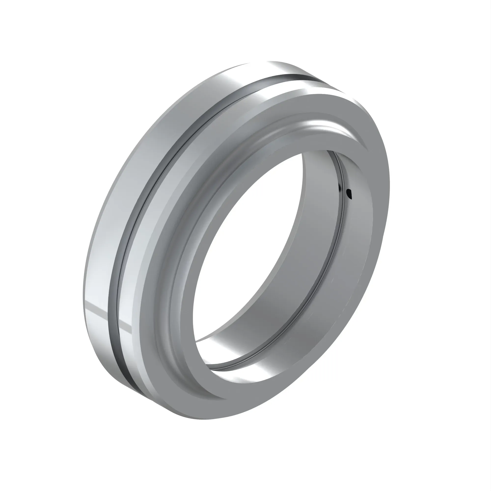John Deere Groove Spacer - L226754