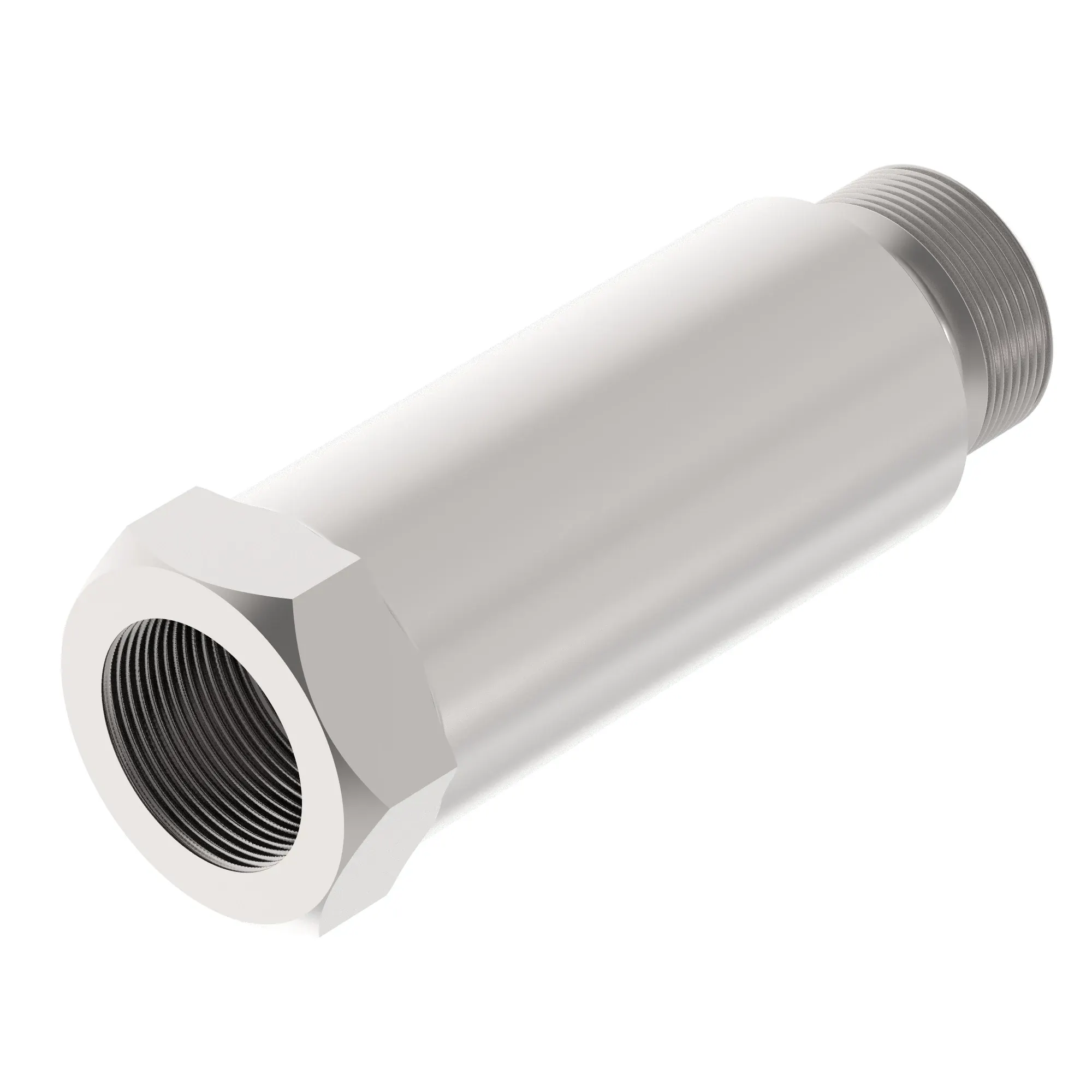 ADAPTER FITTING G1,2 - G1,2