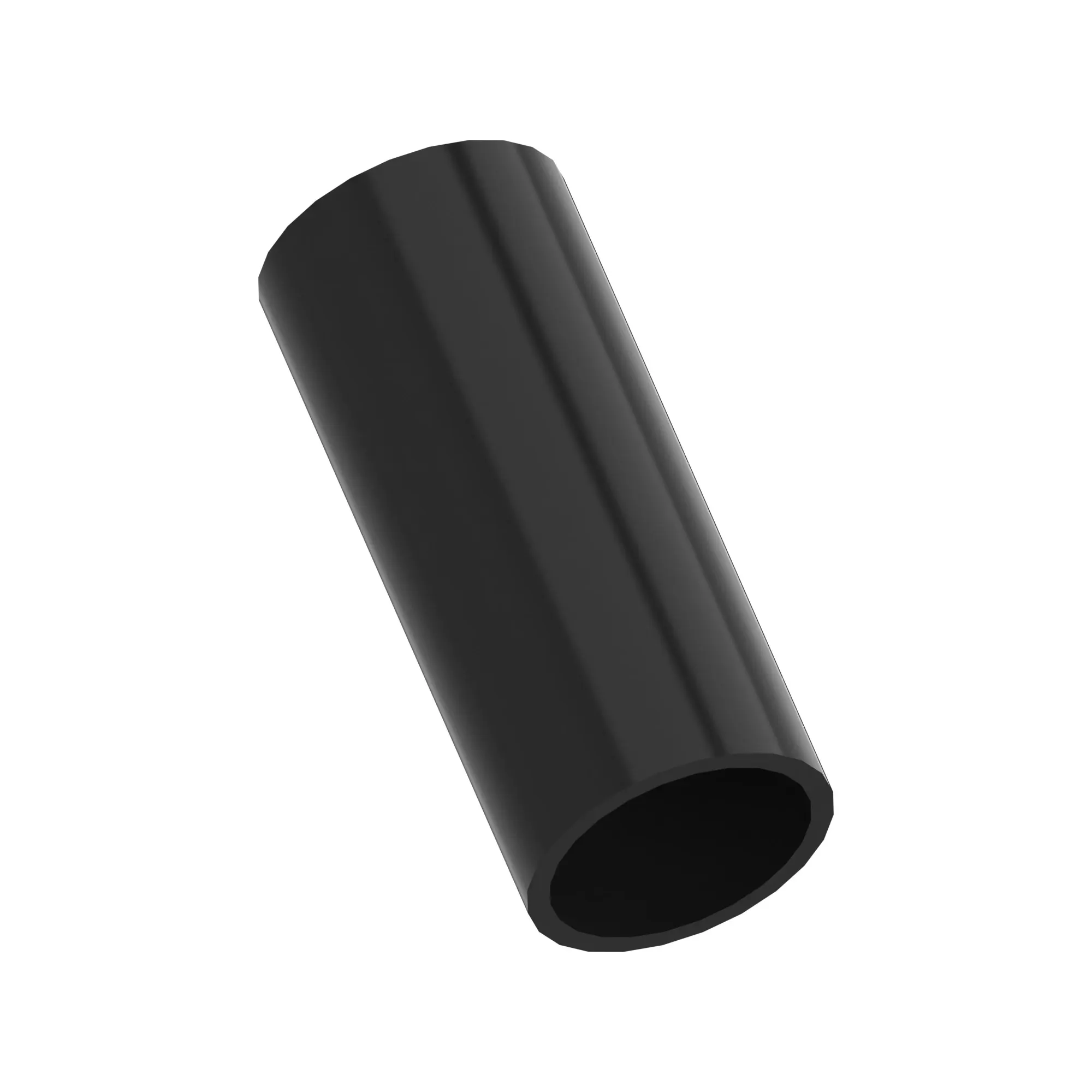 BUSHING, PLASTIC, NET CRADLE