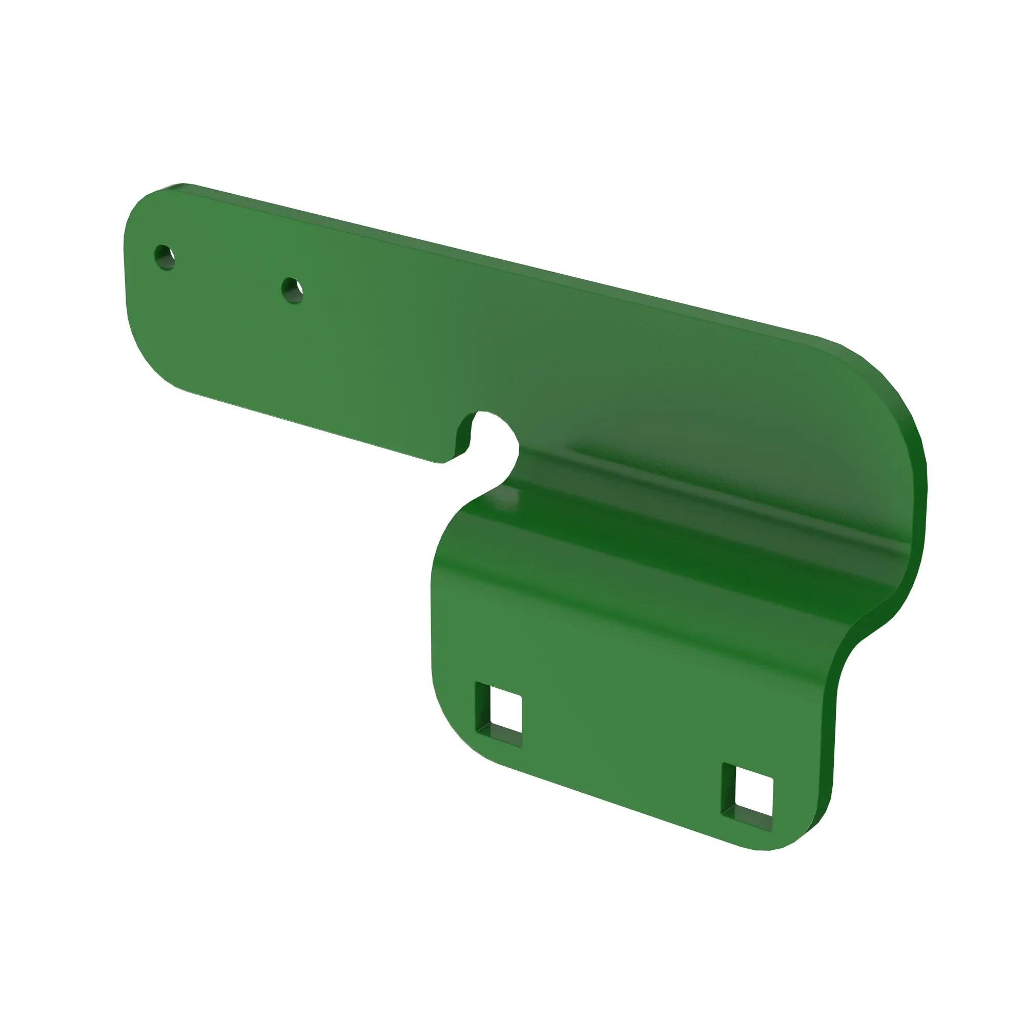 Bracket