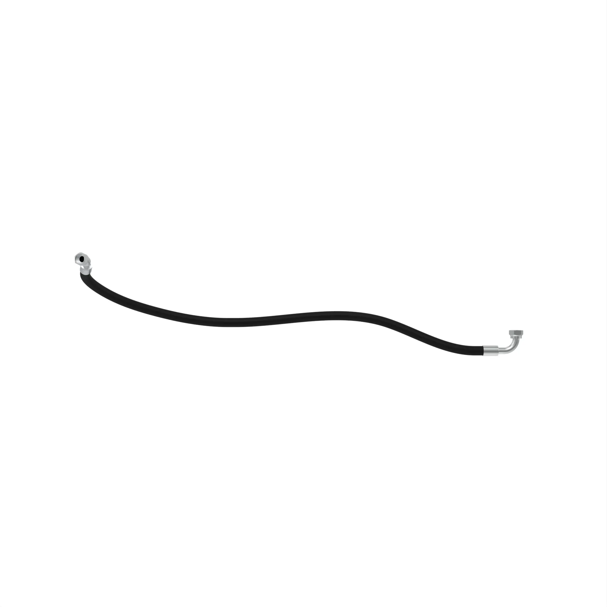 hydraulichose