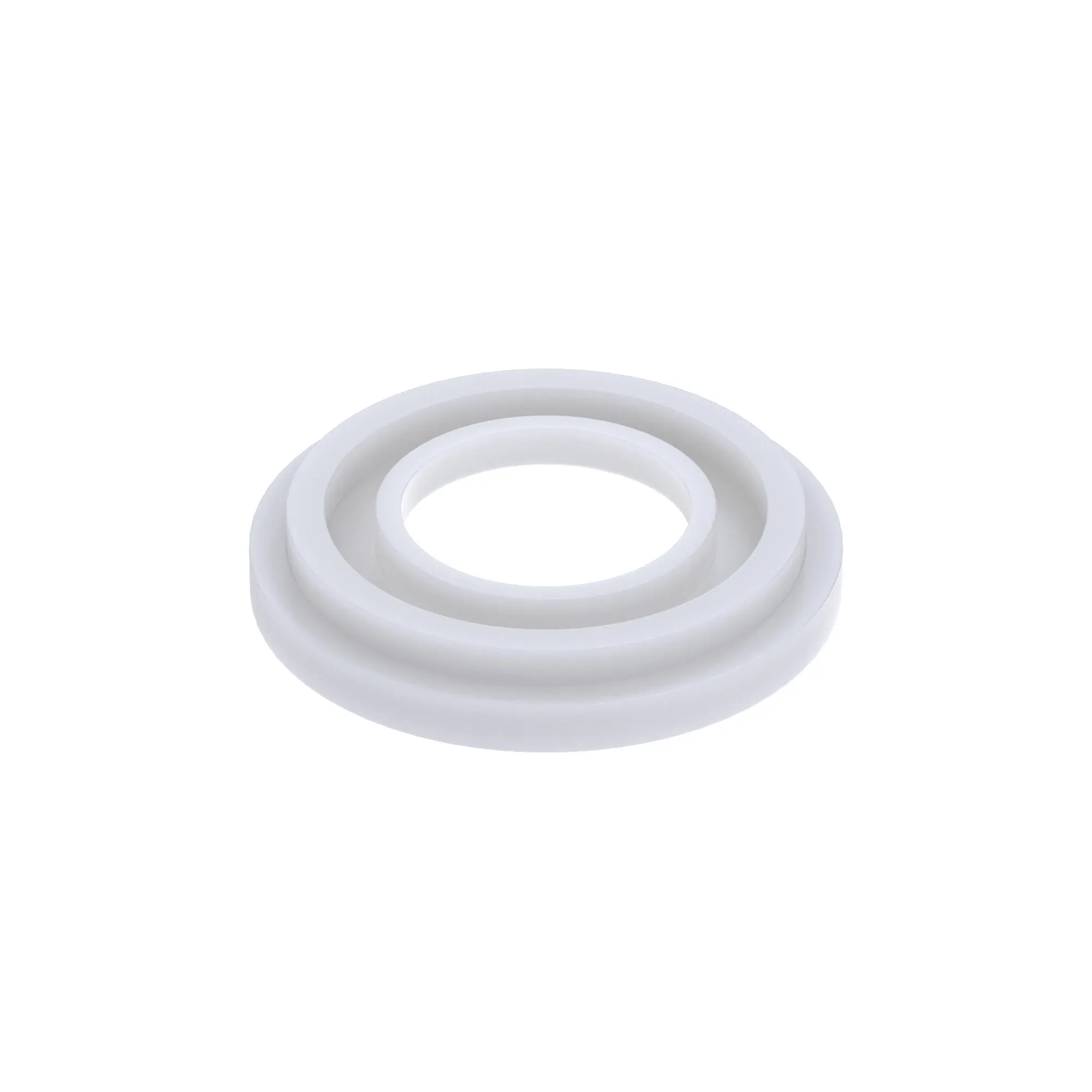 BALL TEFLON