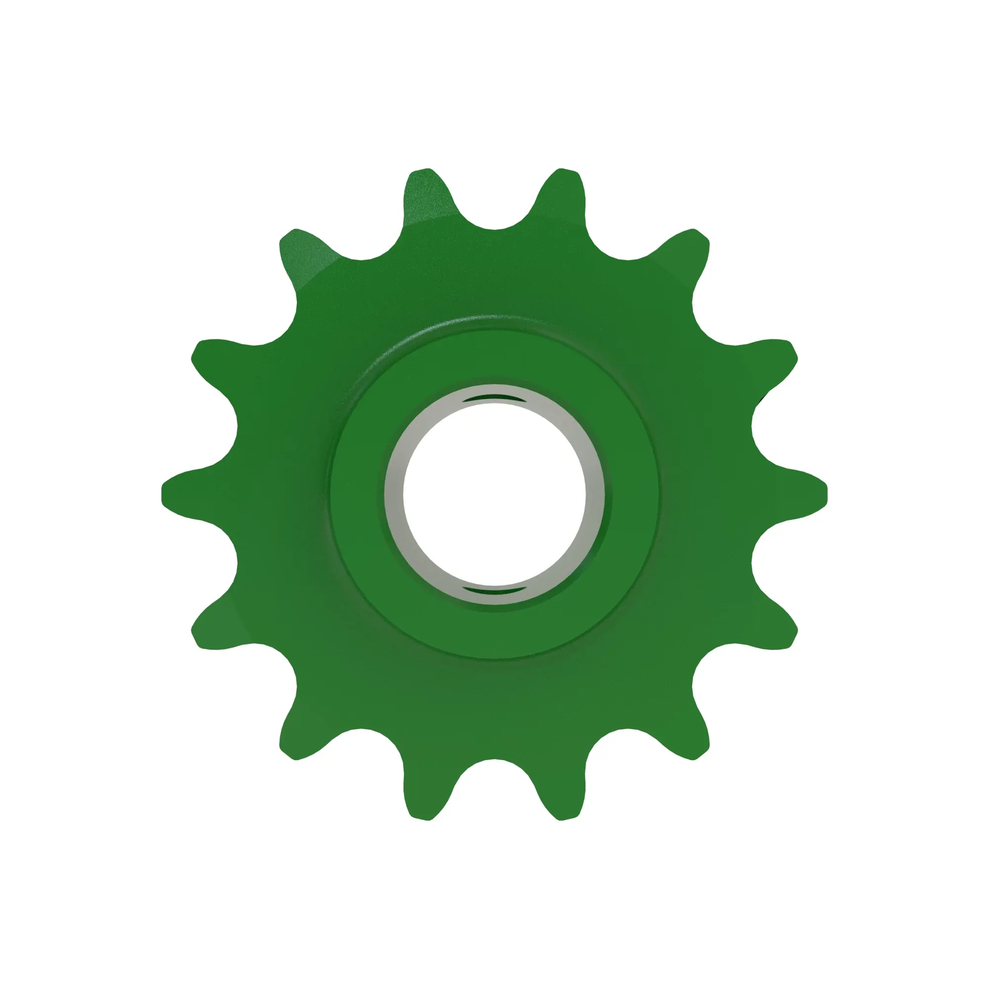 Chain Sprocket