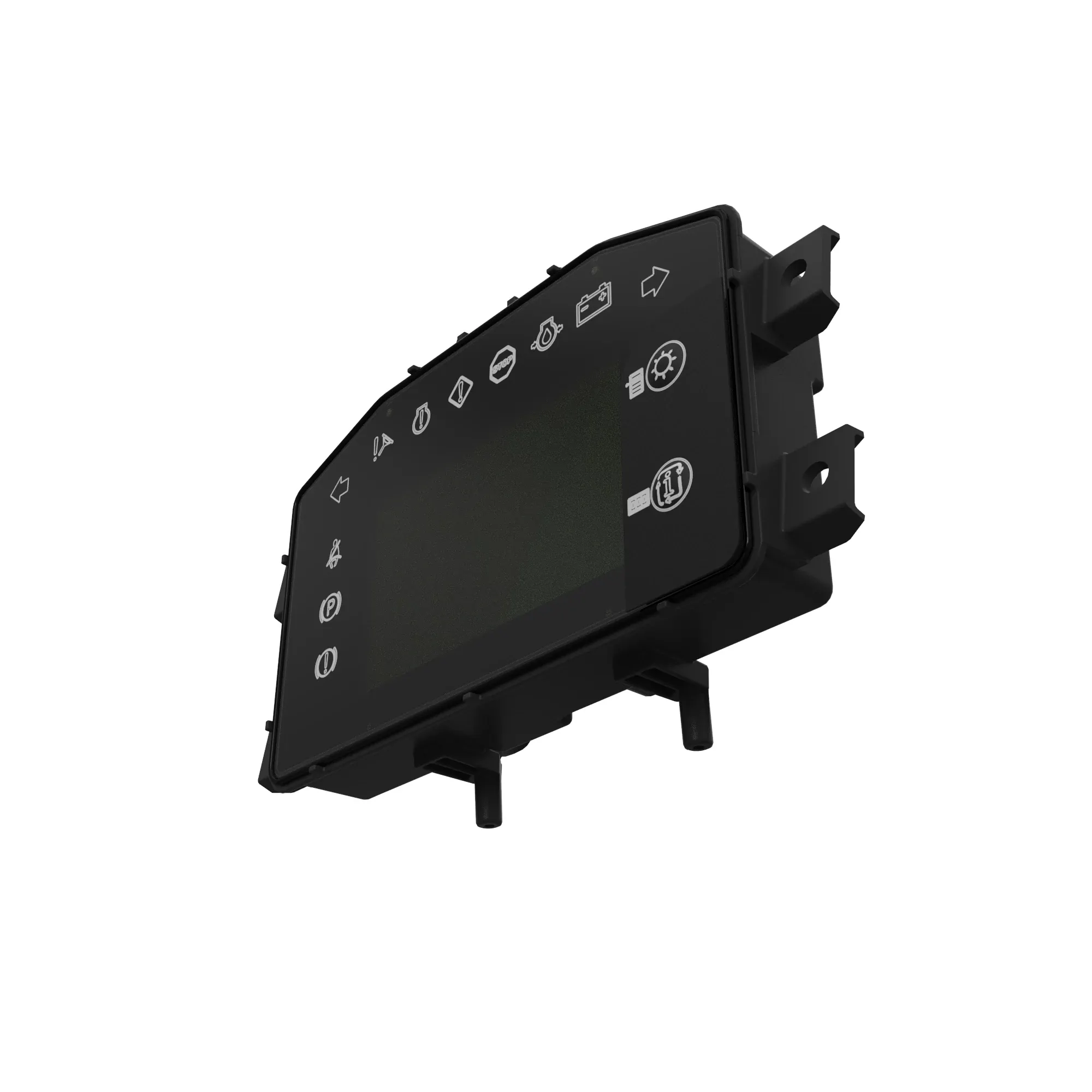 Display Module