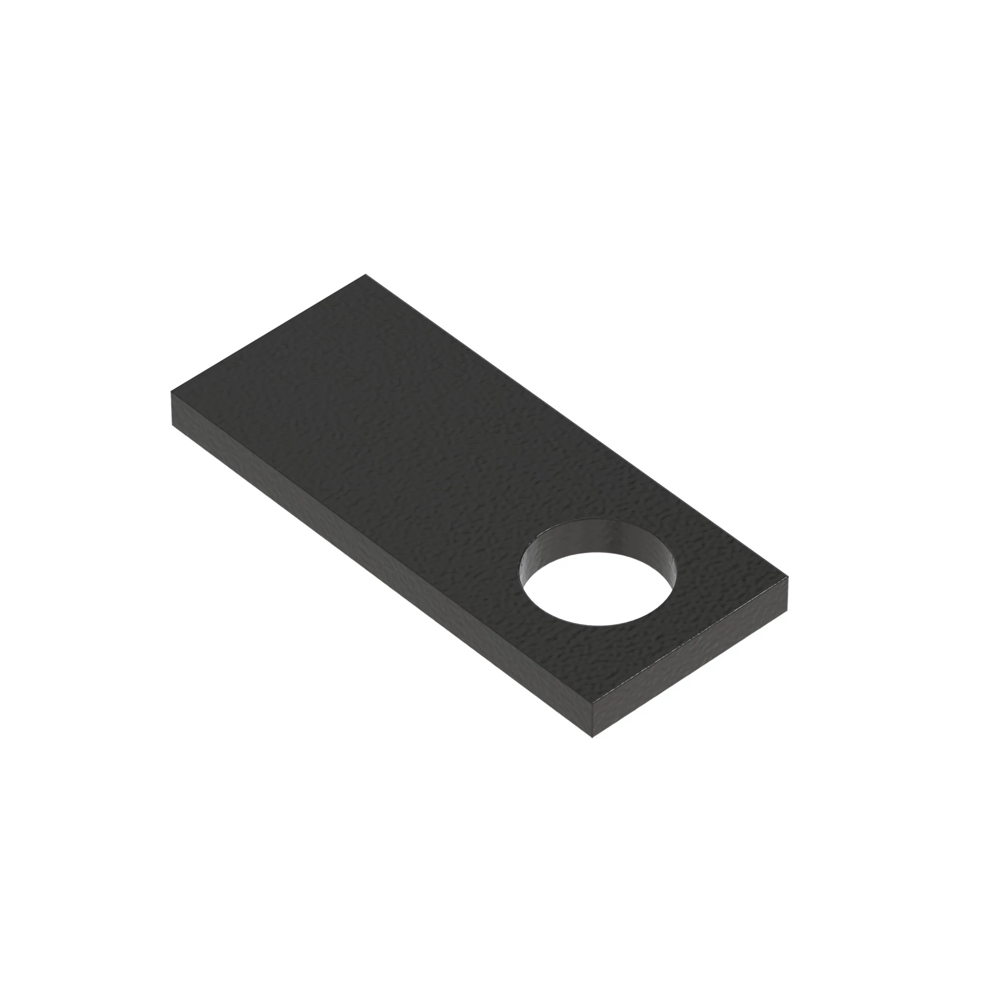 STRAP, CLIP